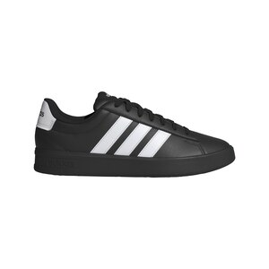 adidas Men's Grand Court 3.0 Shoes