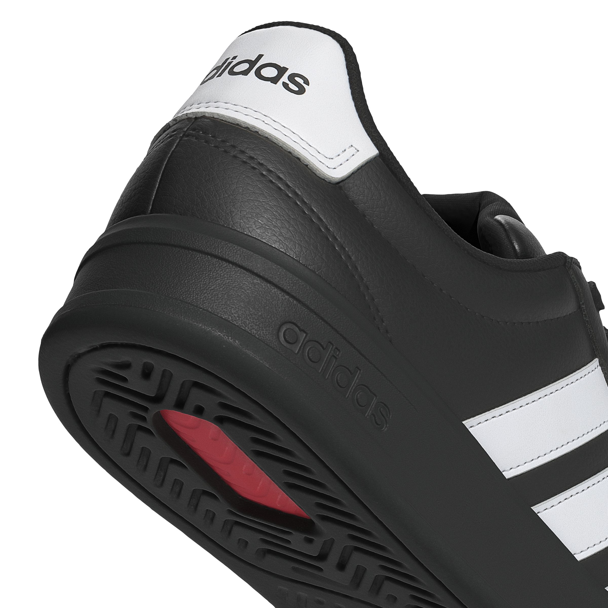 adidas Men's Grand Court 3.0 Shoes