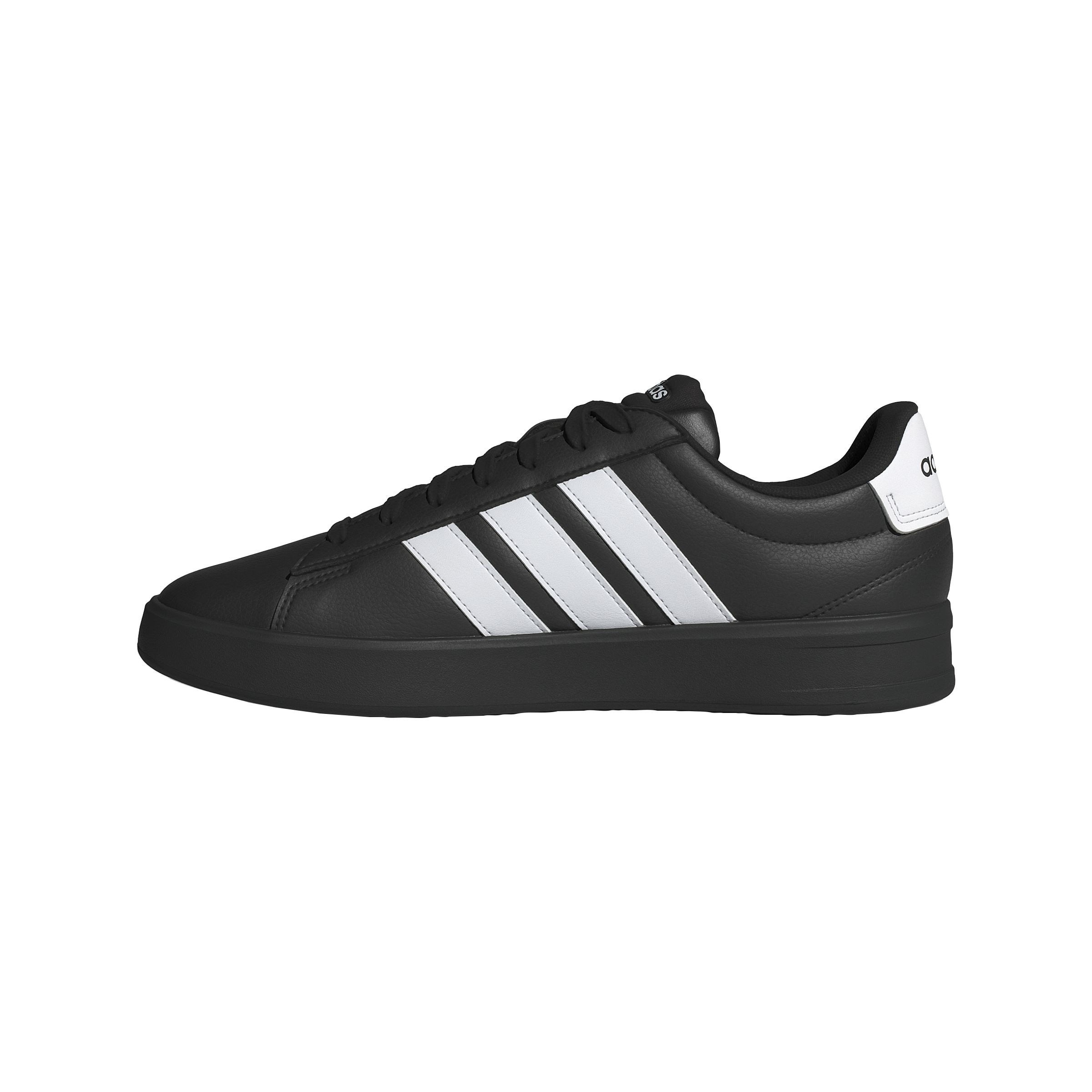 adidas Men's Grand Court 3.0 Shoes