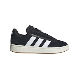 adidas Men's Grand Court Alpha Shoes