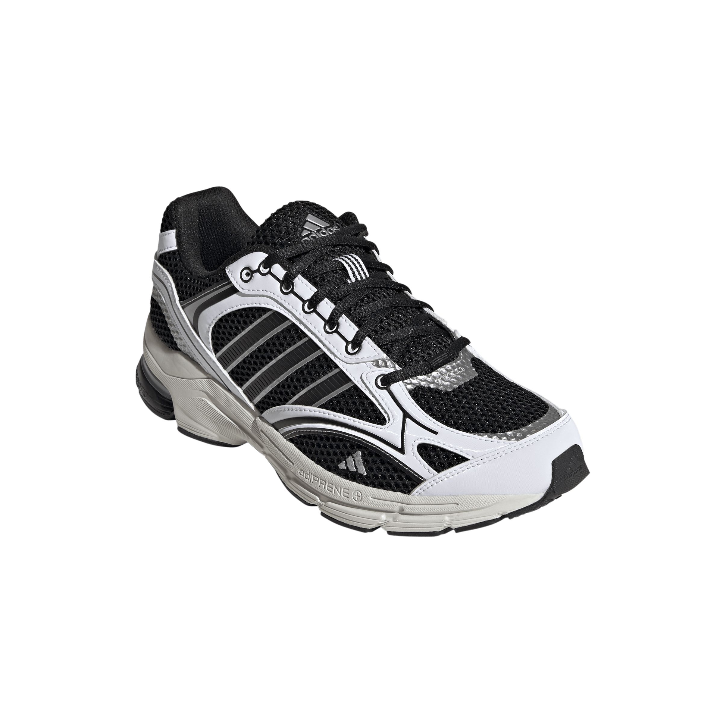 adidas Unisex Spiritain 2000 Shoes