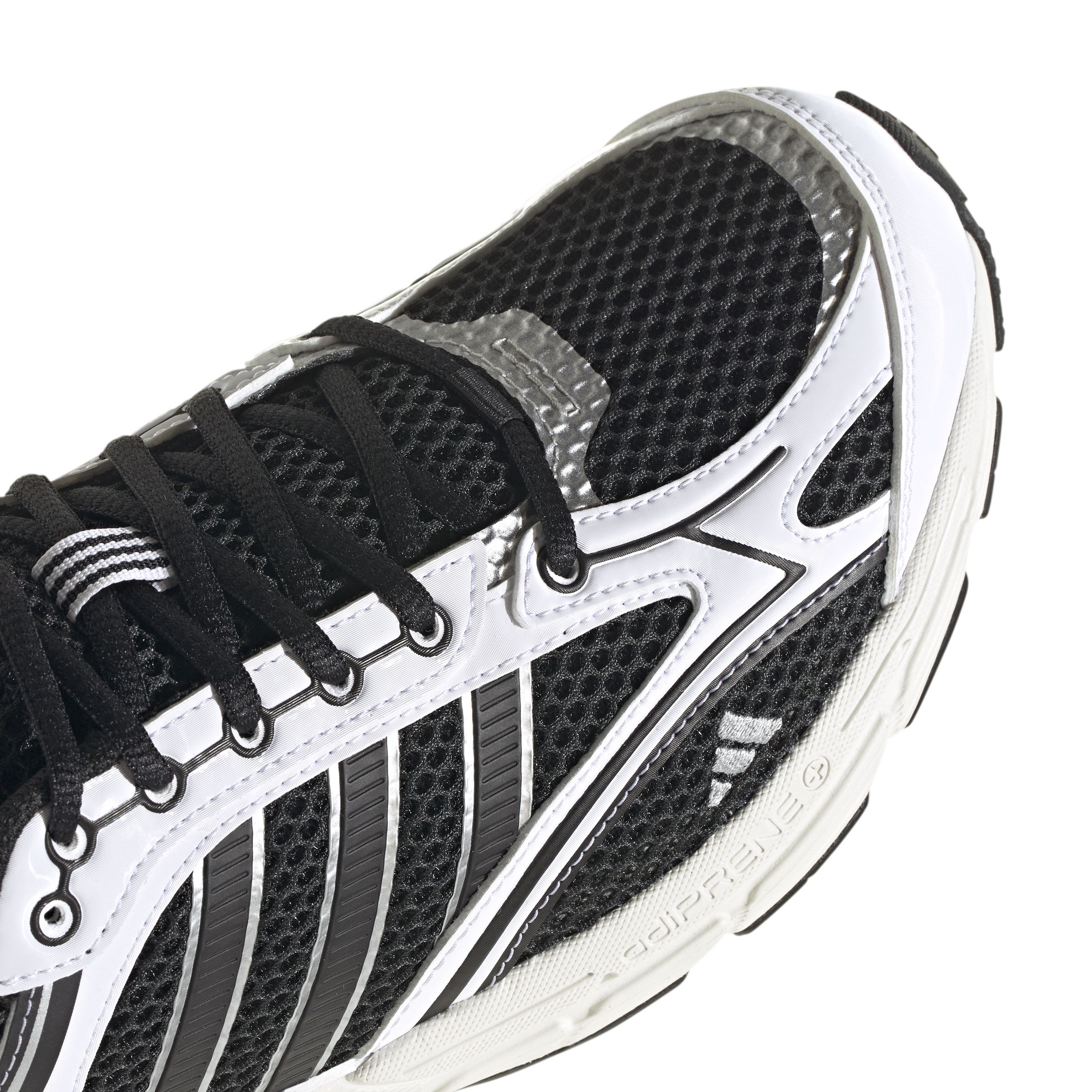 adidas Unisex Spiritain 2000 Shoes