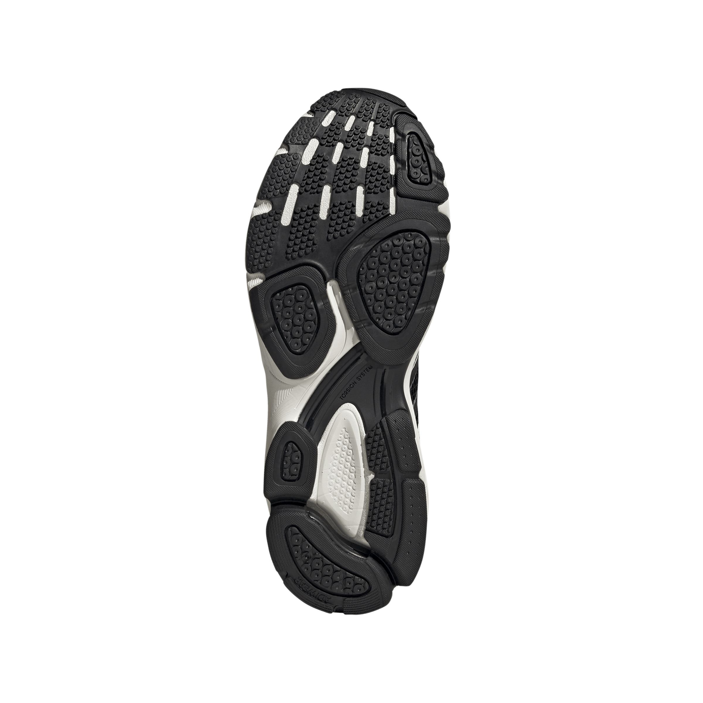 adidas Unisex Spiritain 2000 Shoes