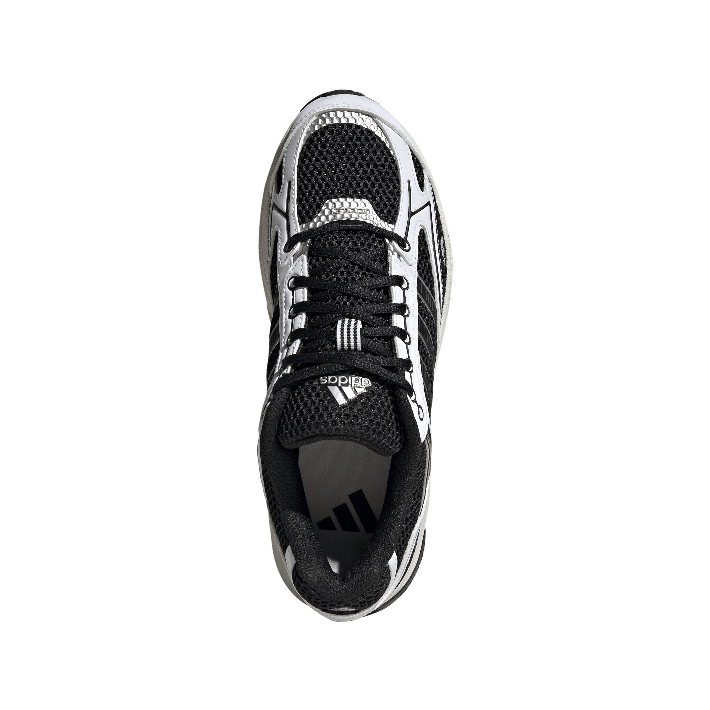 adidas Unisex Spiritain 2000 Shoes