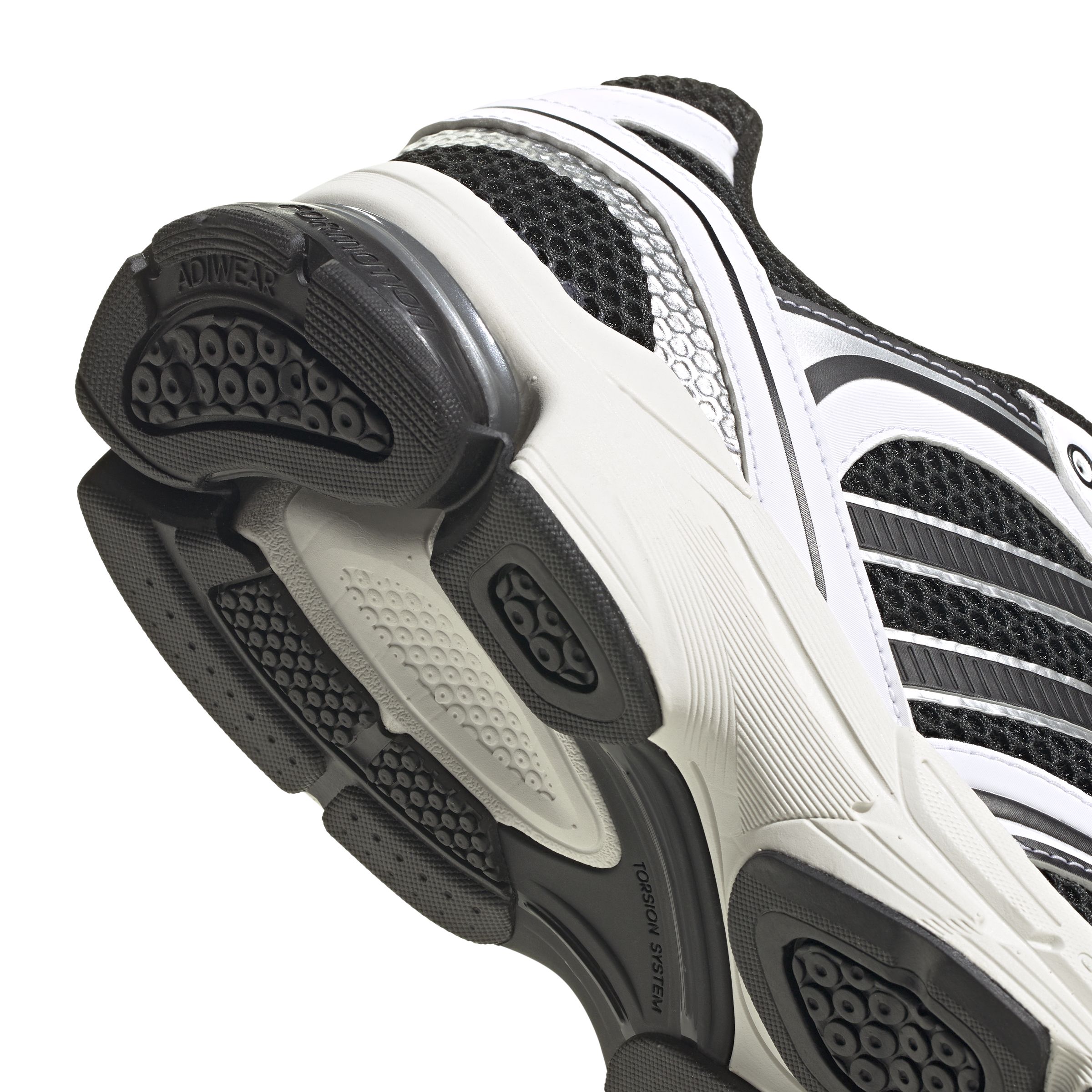 adidas Unisex Spiritain 2000 Shoes