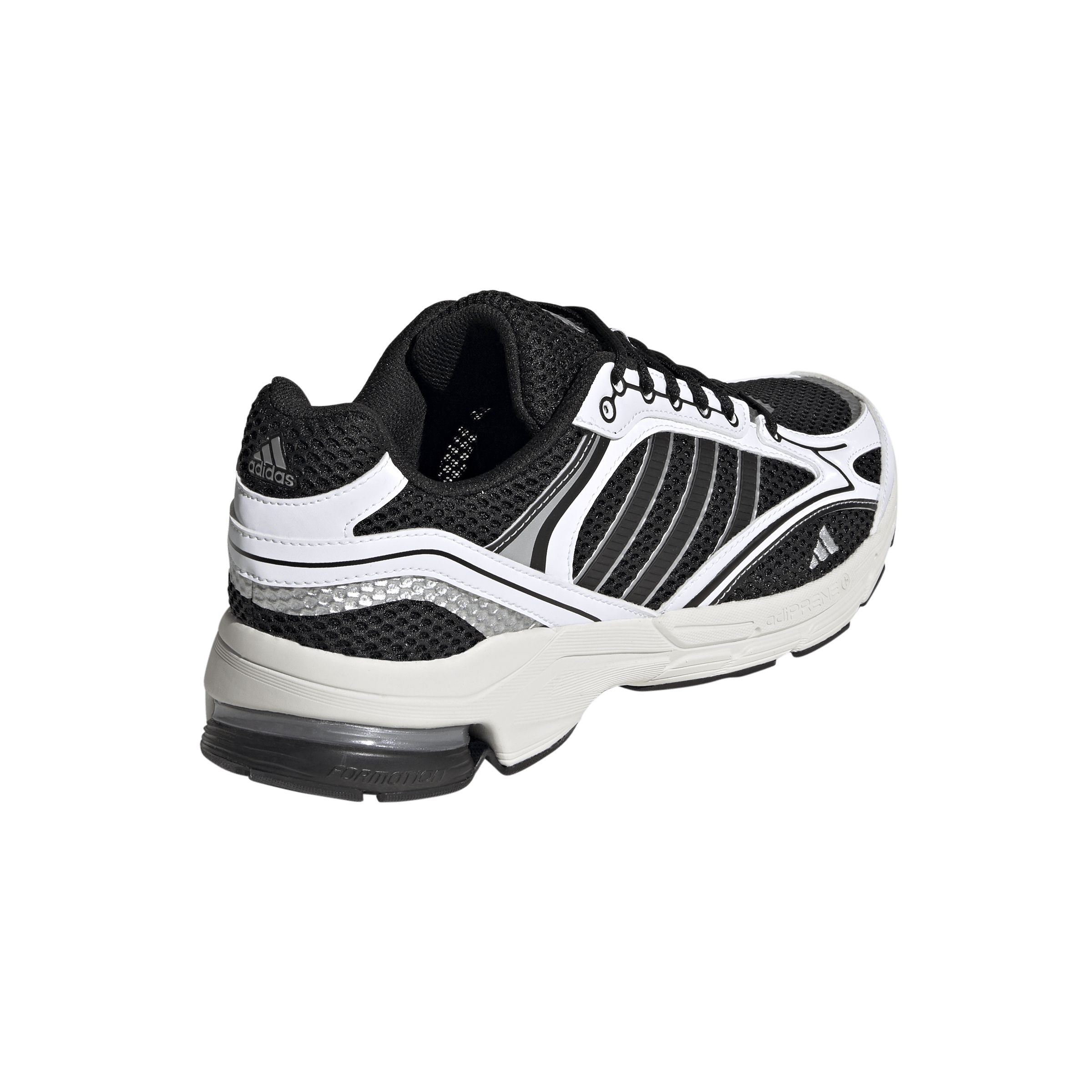 adidas Unisex Spiritain 2000 Shoes