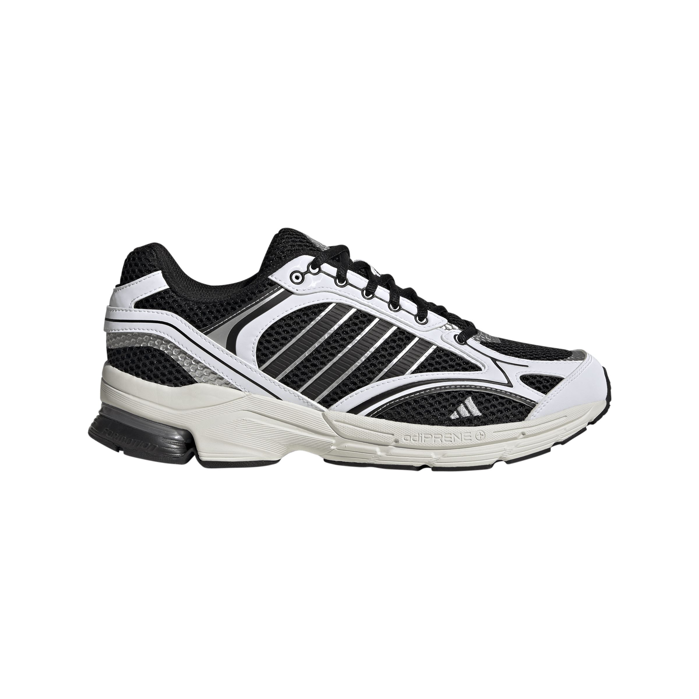 adidas Unisex Spiritain 2000 Shoes