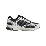 adidas Unisex Spiritain 2000 Shoes Side_Right