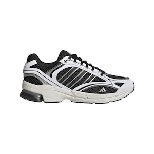 adidas Unisex Spiritain 2000 Shoes
