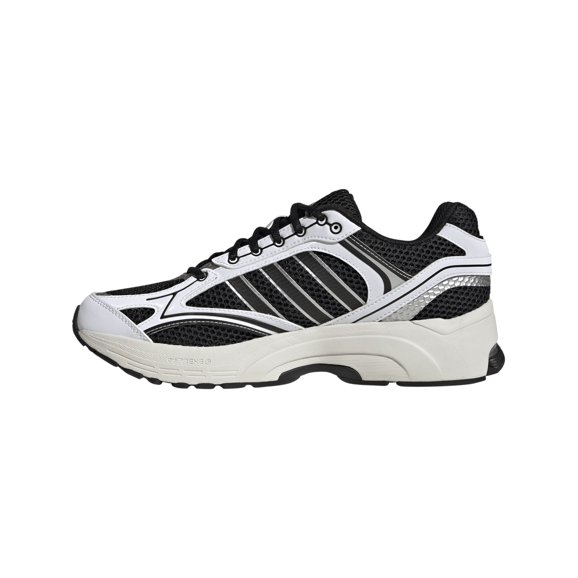 adidas Unisex Spiritain 2000 Shoes