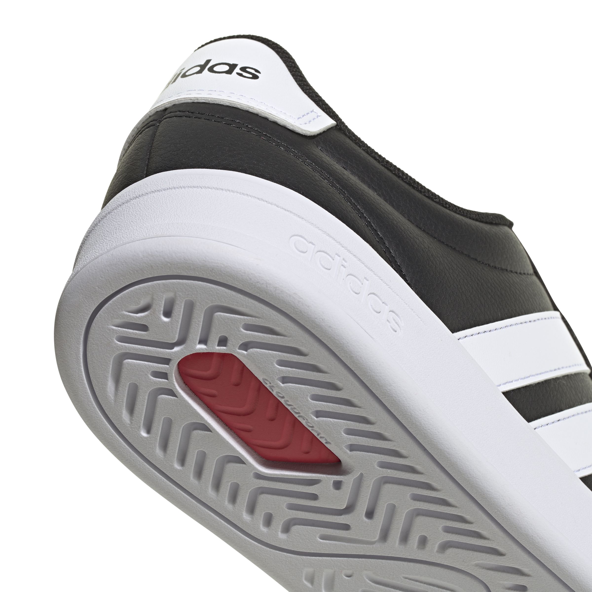 adidas Men's Grand Court Shoes