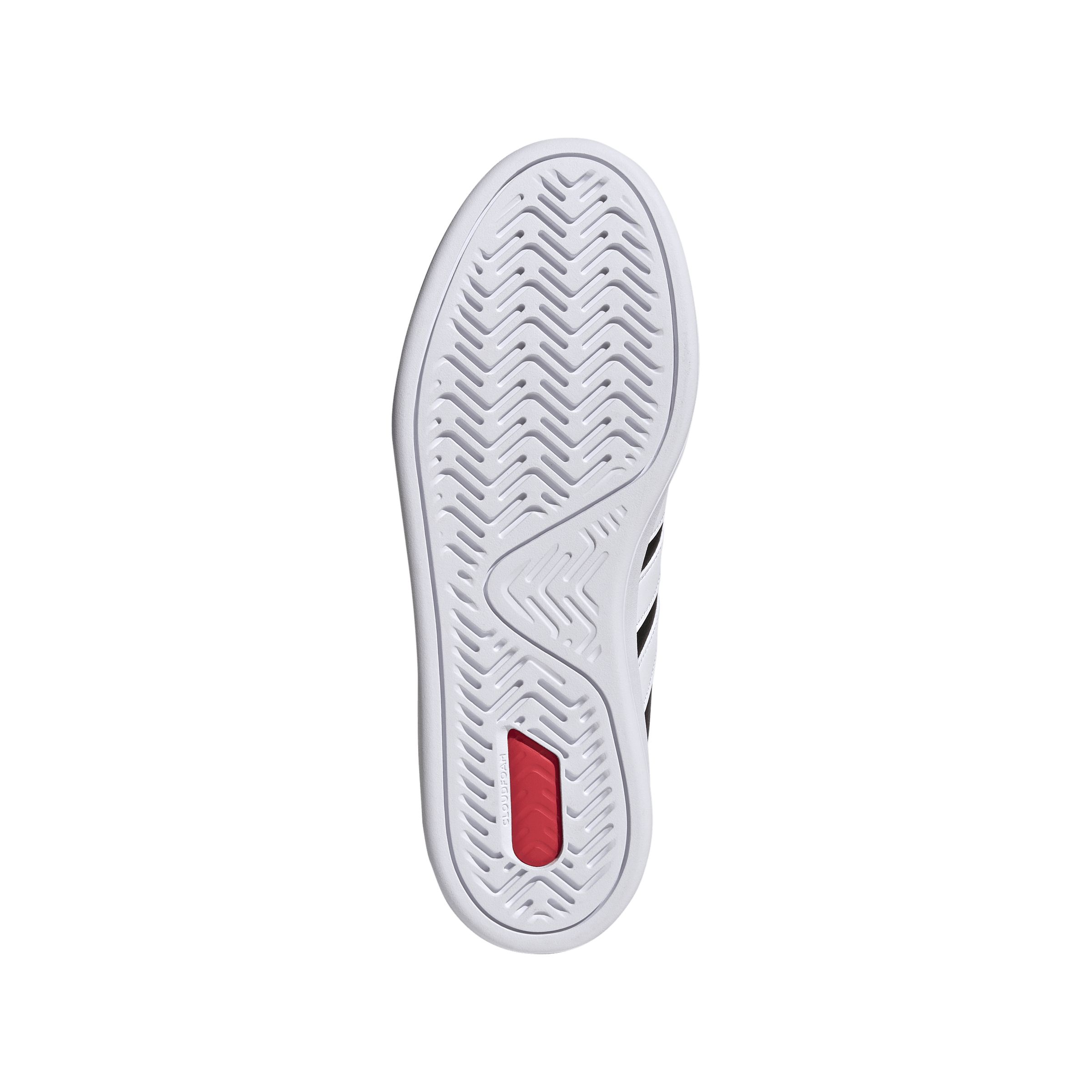 adidas Men's Grand Court Shoes
