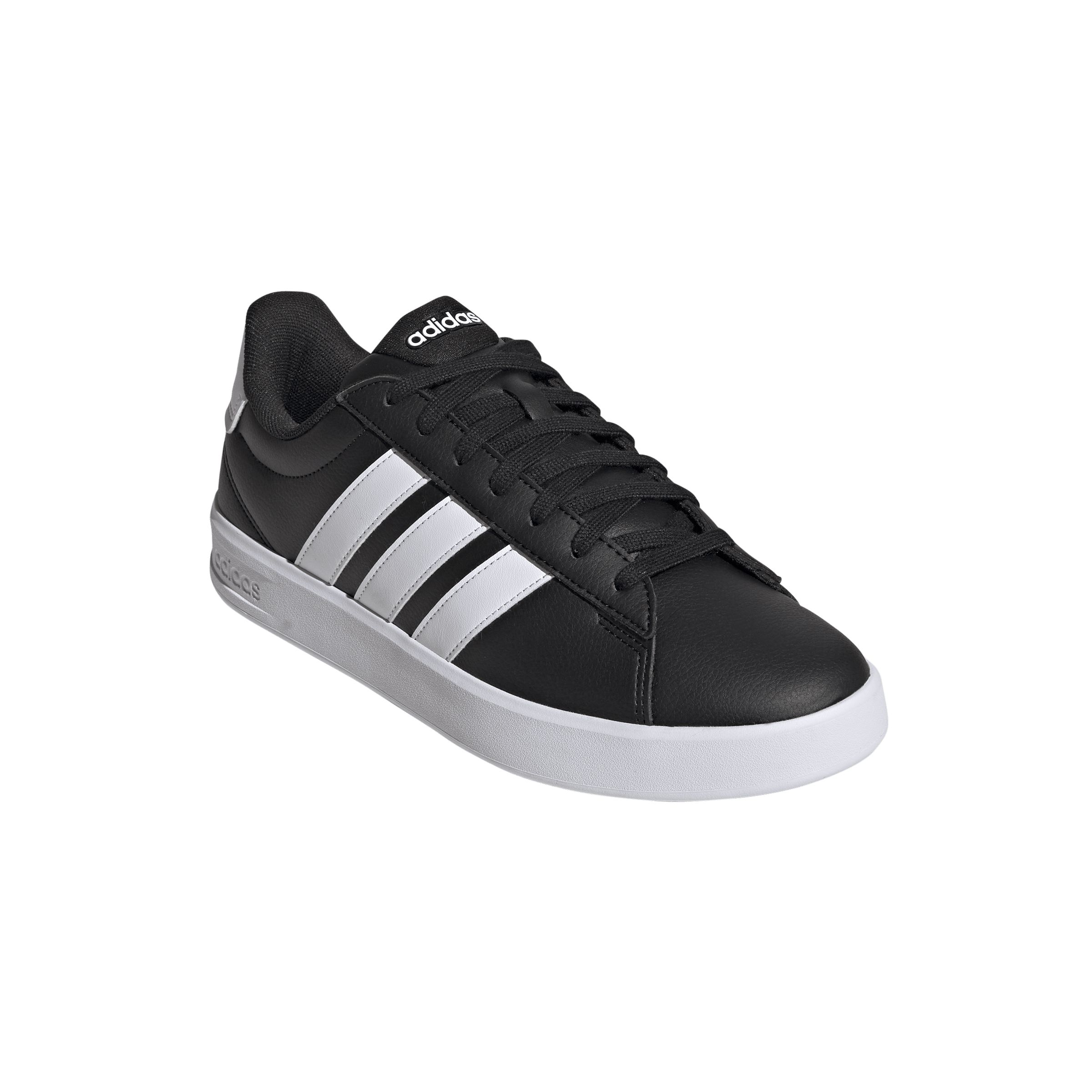 adidas Men's Grand Court Shoes