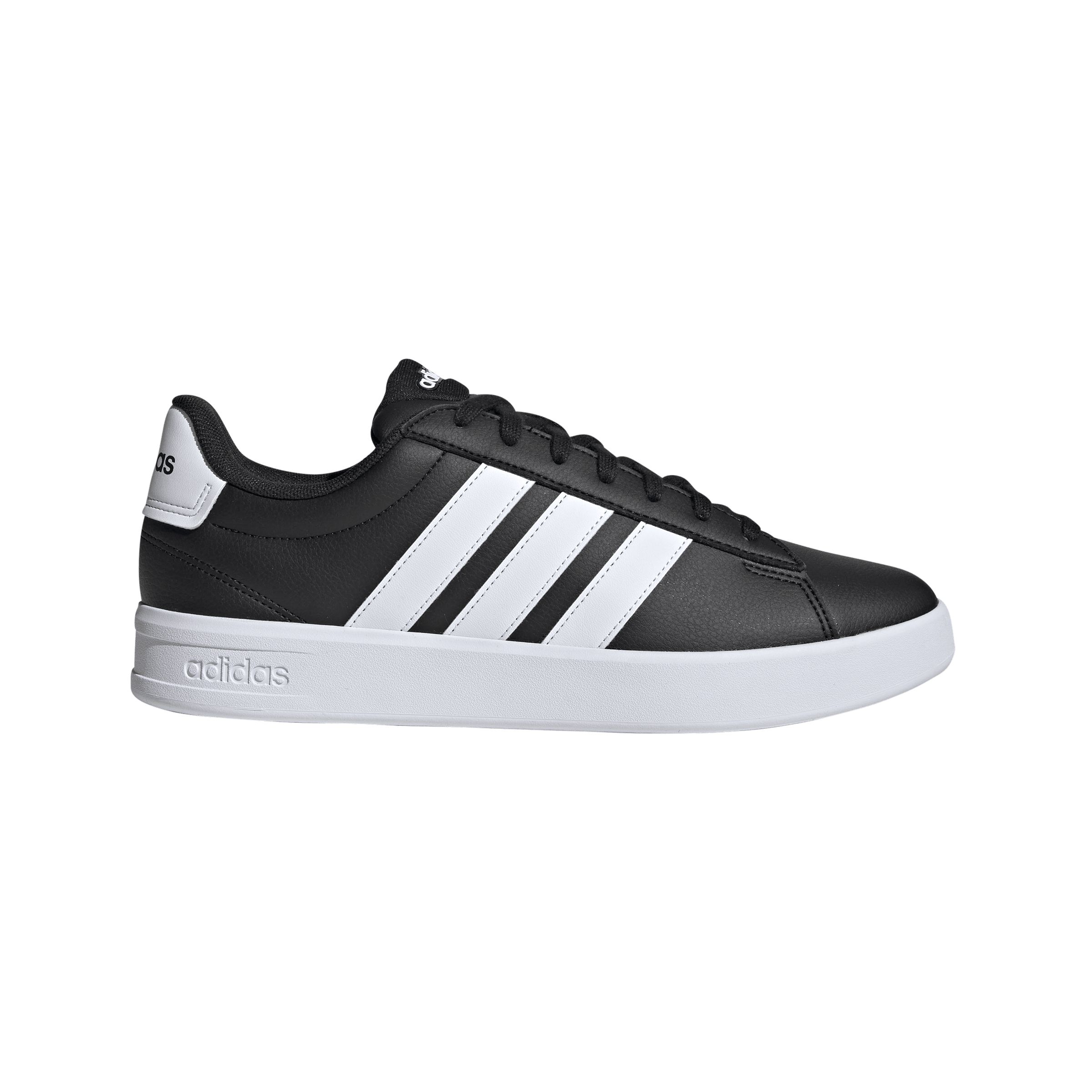 adidas Men's Grand Court Shoes