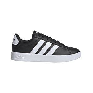 adidas Men's Grand Court Shoes