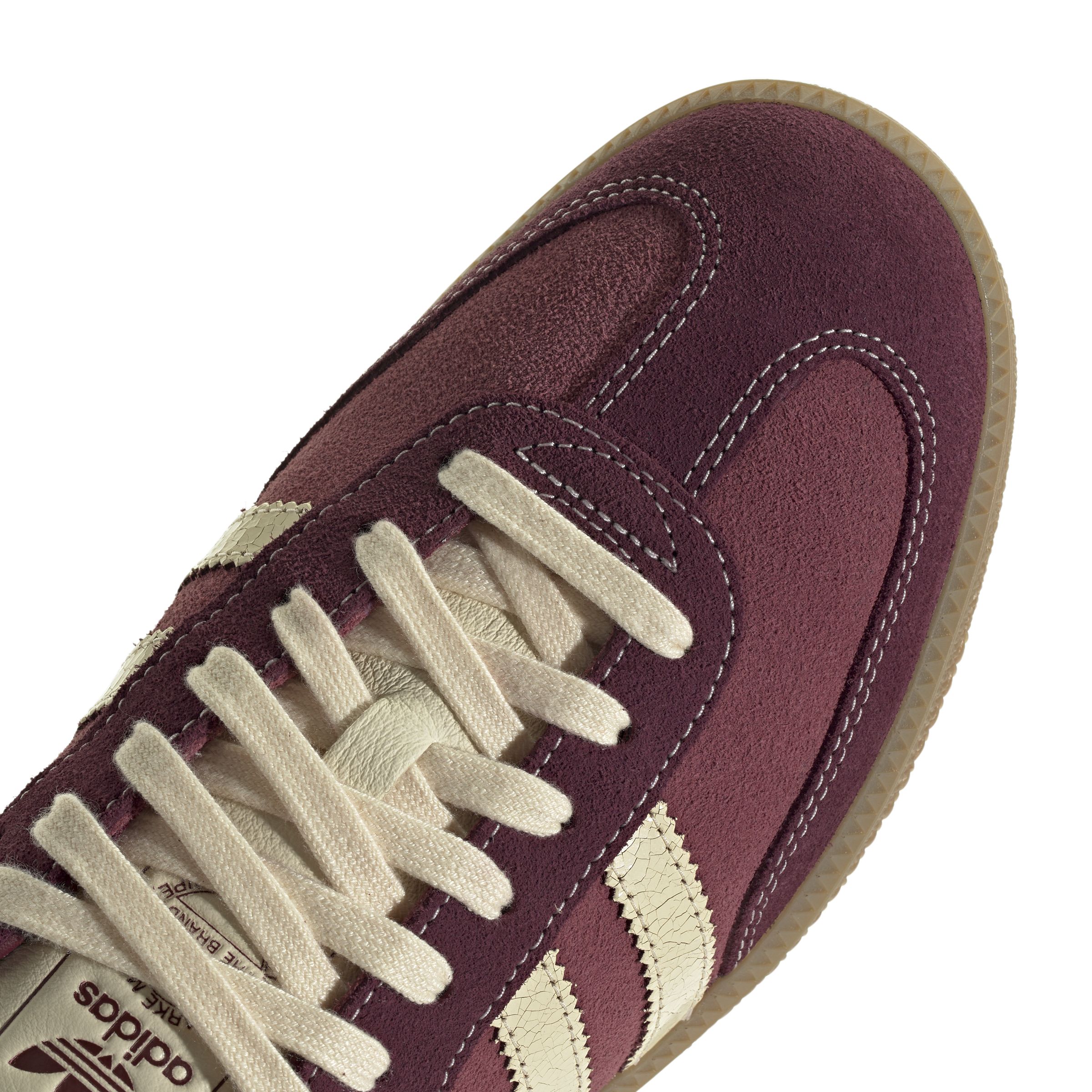 adidas Men's Samba OG Shoes