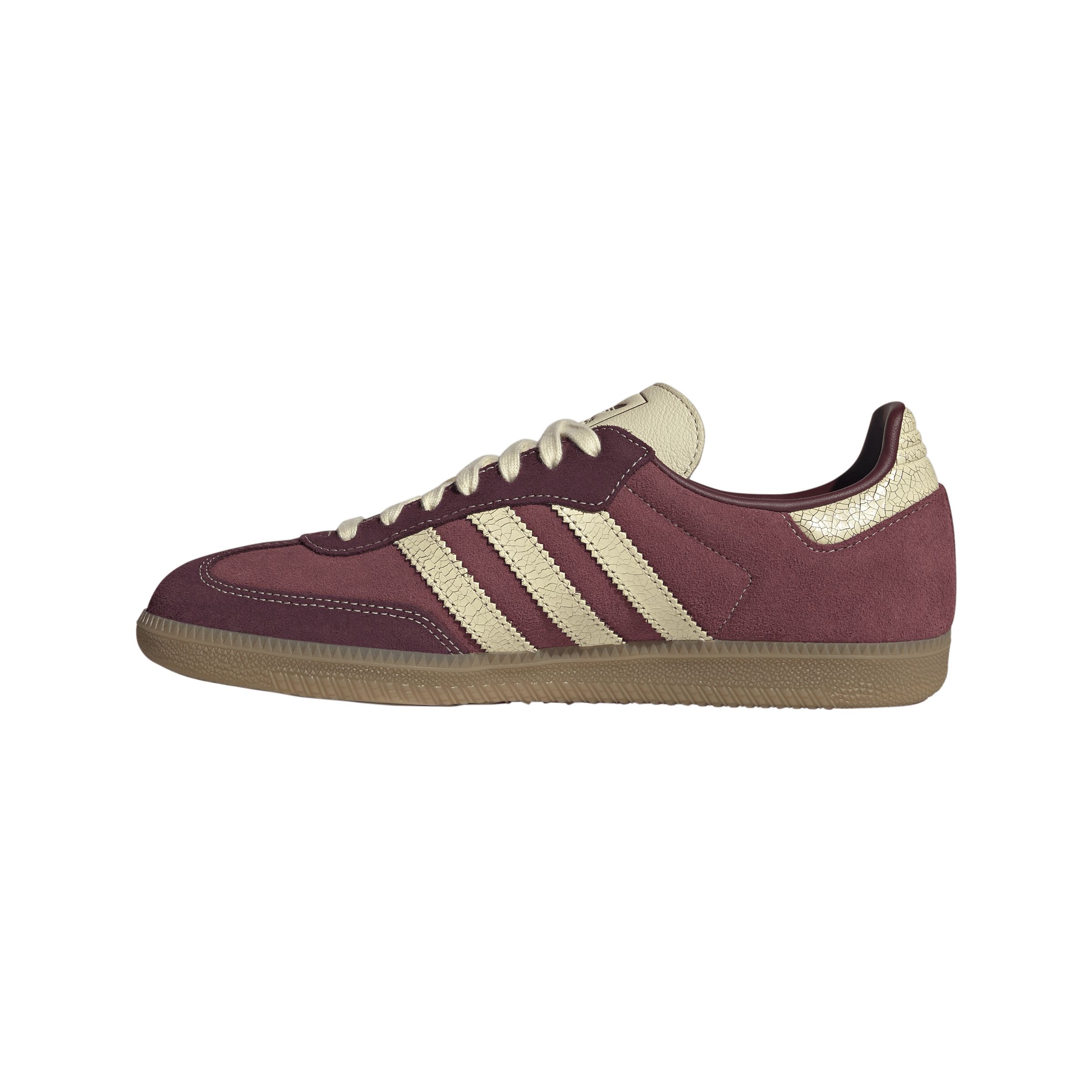 adidas Men's Samba OG Shoes