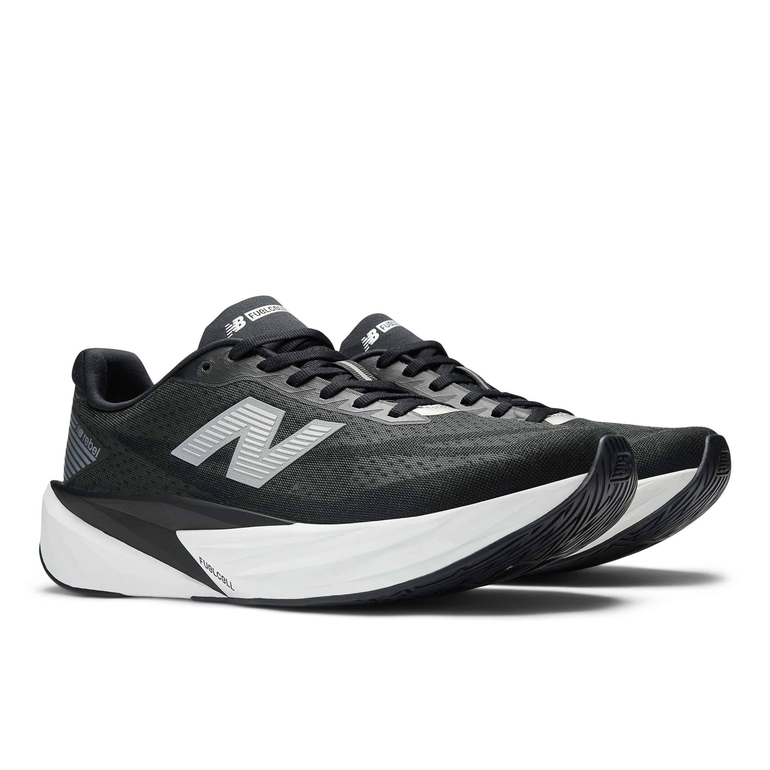 New Balance Men's FuelCell Rebel v5 Running Shoes