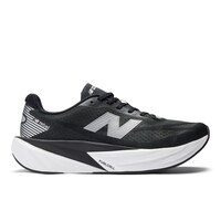 New Balance Men's FuelCell Rebel v5 Running Shoes