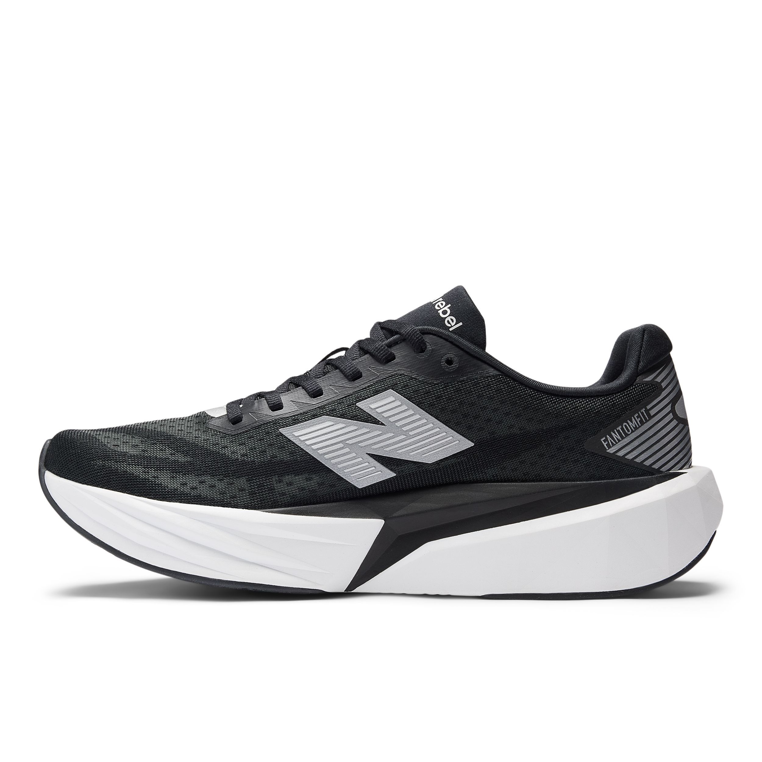 New Balance Men's FuelCell Rebel v5 Running Shoes