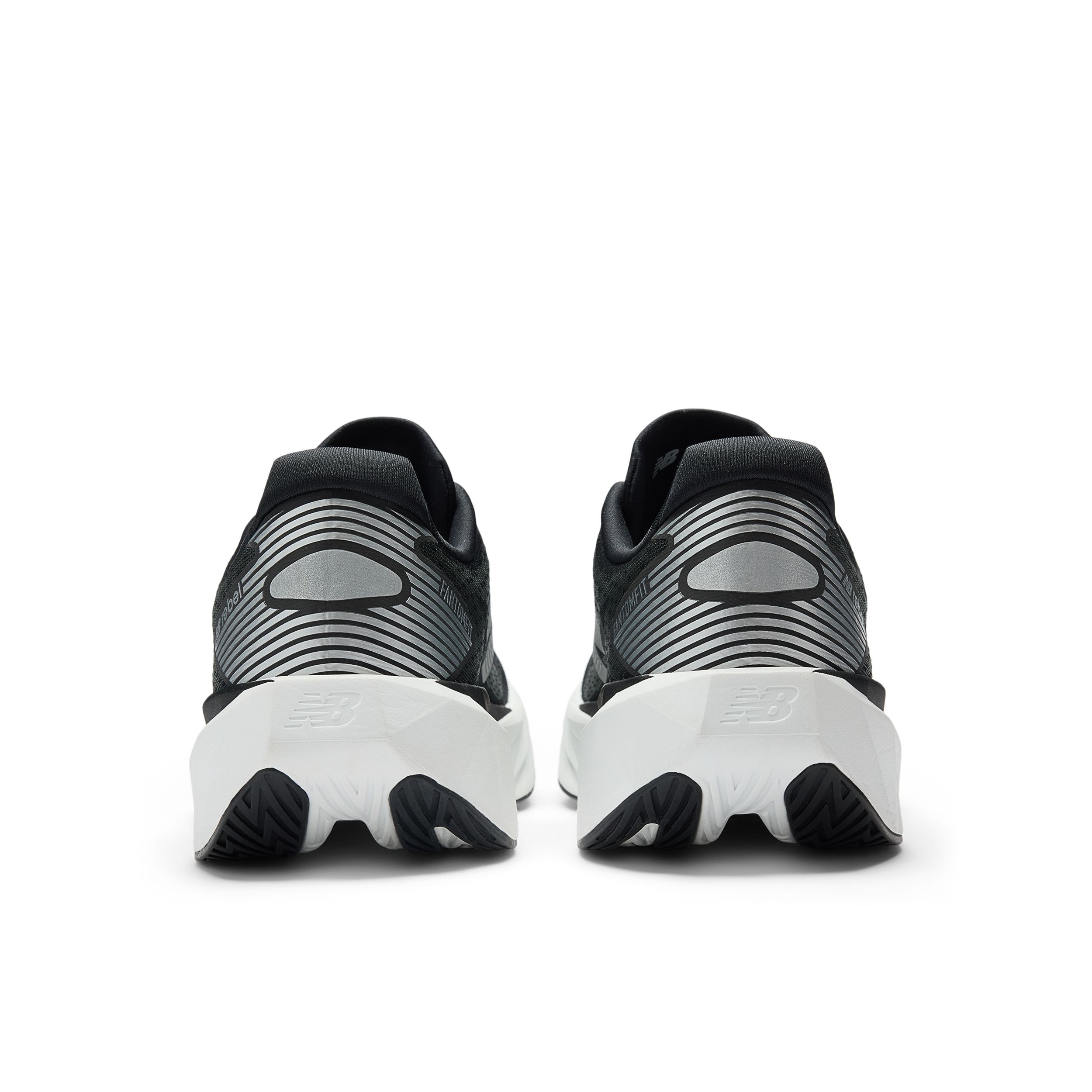 New Balance Men's FuelCell Rebel v5 Running Shoes