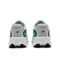 New Balance Men's Ellipse V1 Comfortable Running Shoes