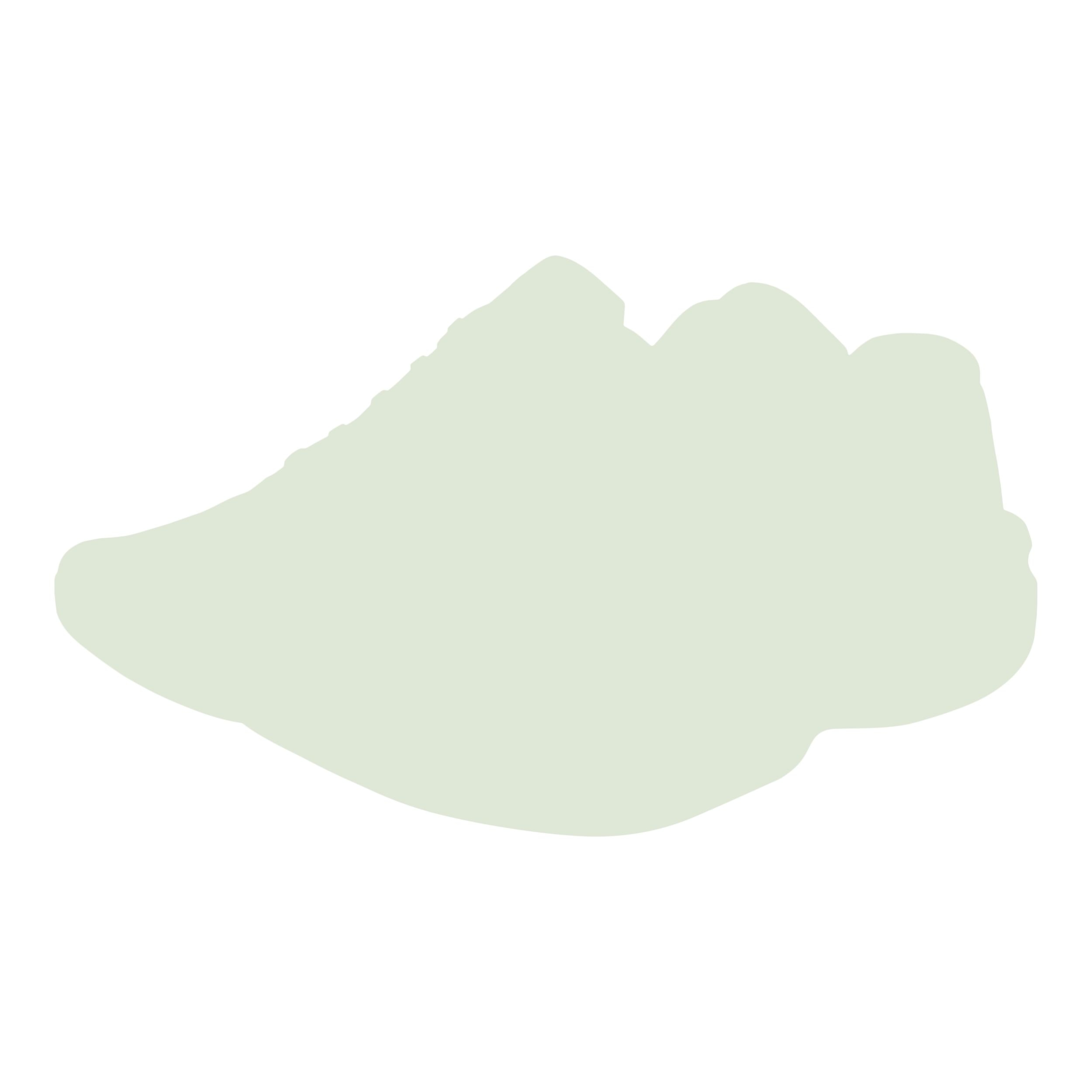 New Balance Men's Ellipse V1 Comfortable Running Shoes