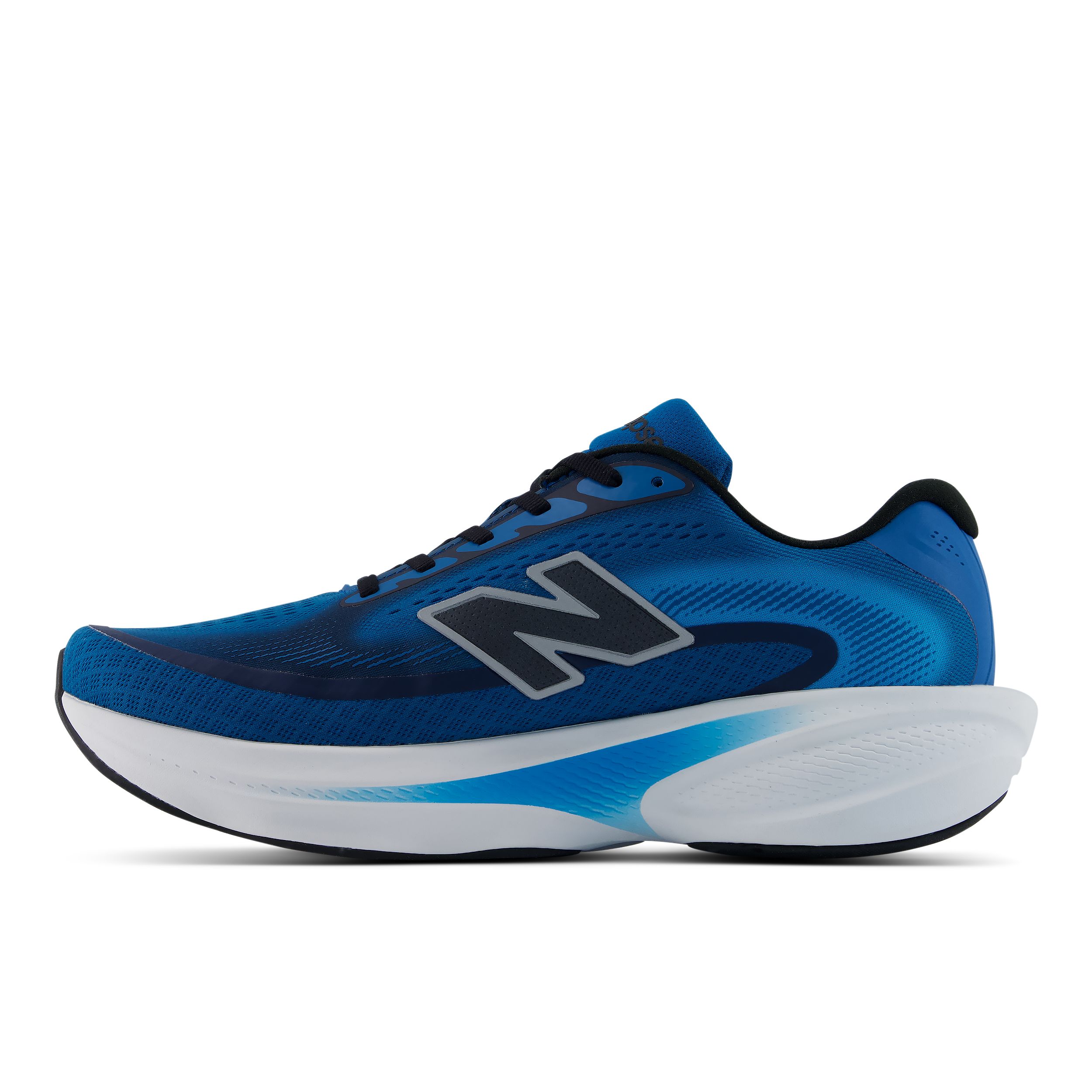New Balance Men's Ellipse V1 Comfortable Running Shoes