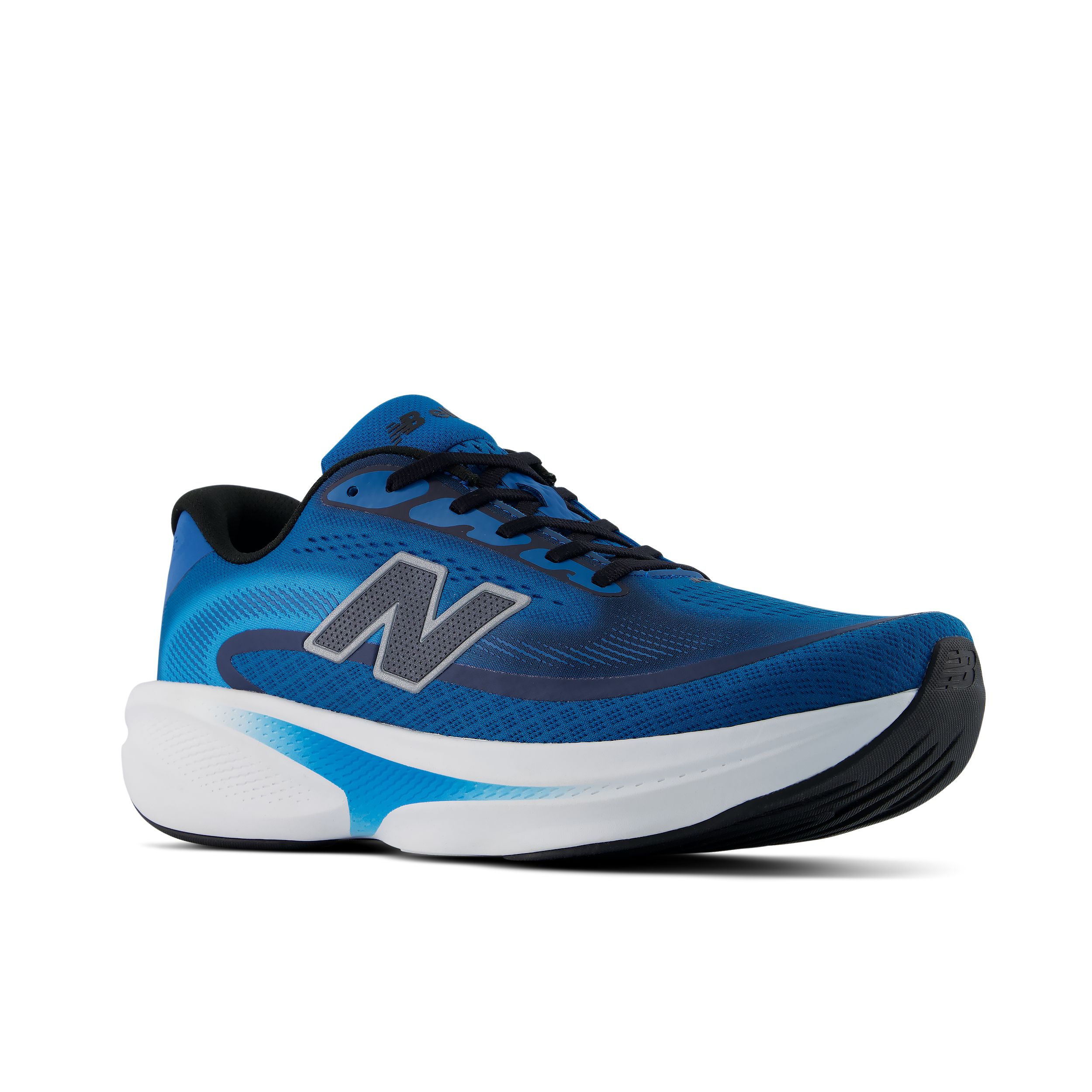 New Balance Men's Ellipse V1 Comfortable Running Shoes