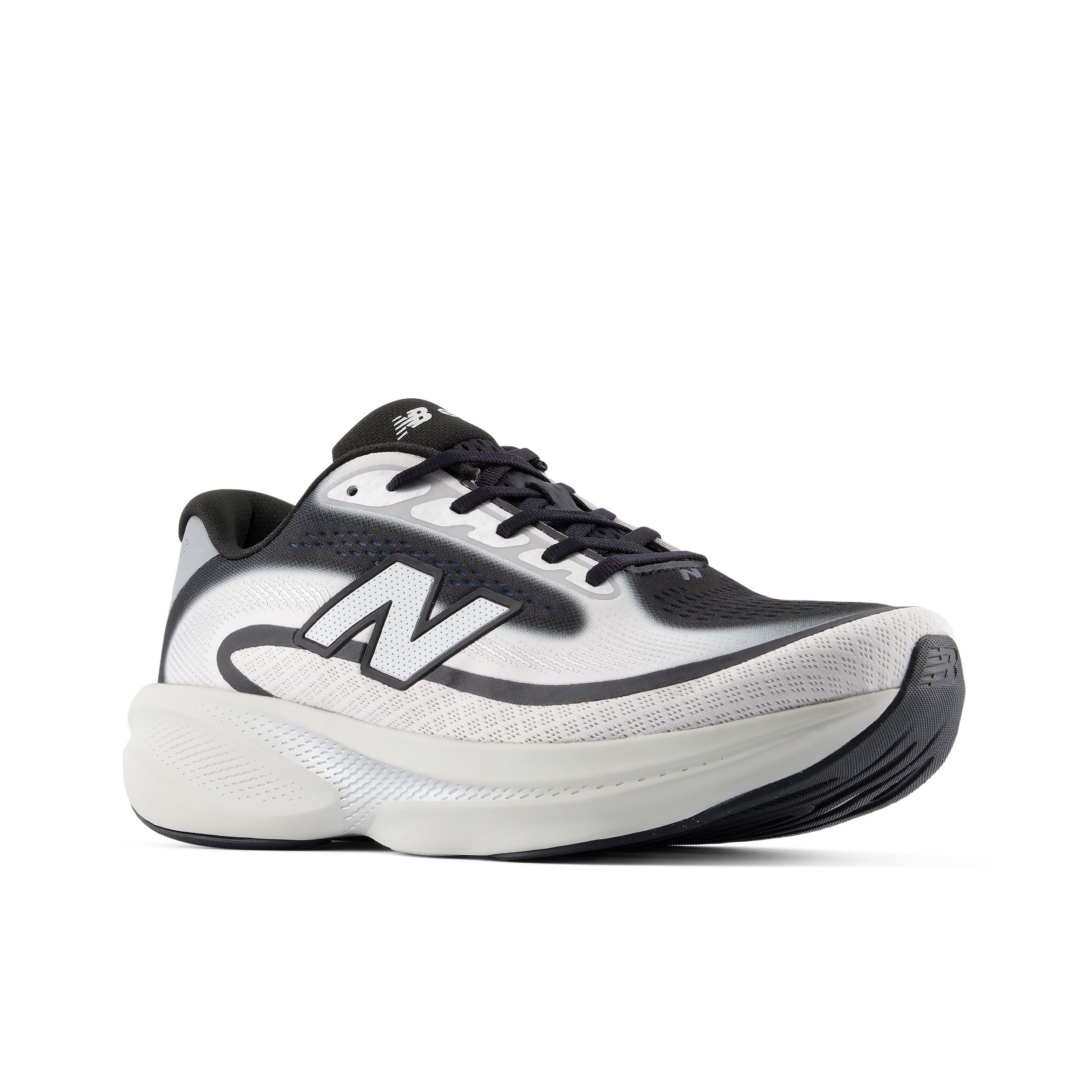 New Balance Men's Ellipse V1 Comfortable Running Shoes