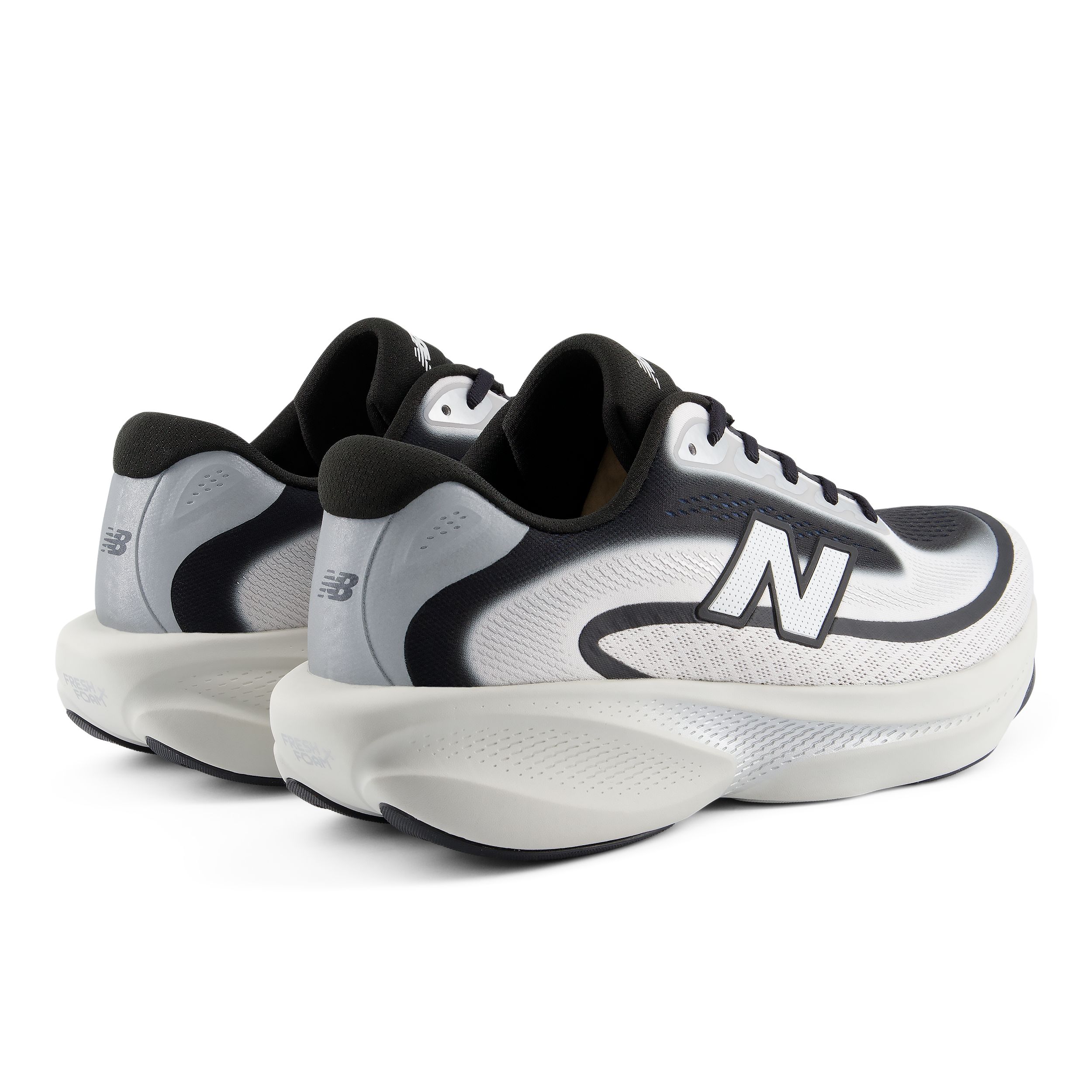 New Balance Men's Ellipse V1 Comfortable Running Shoes