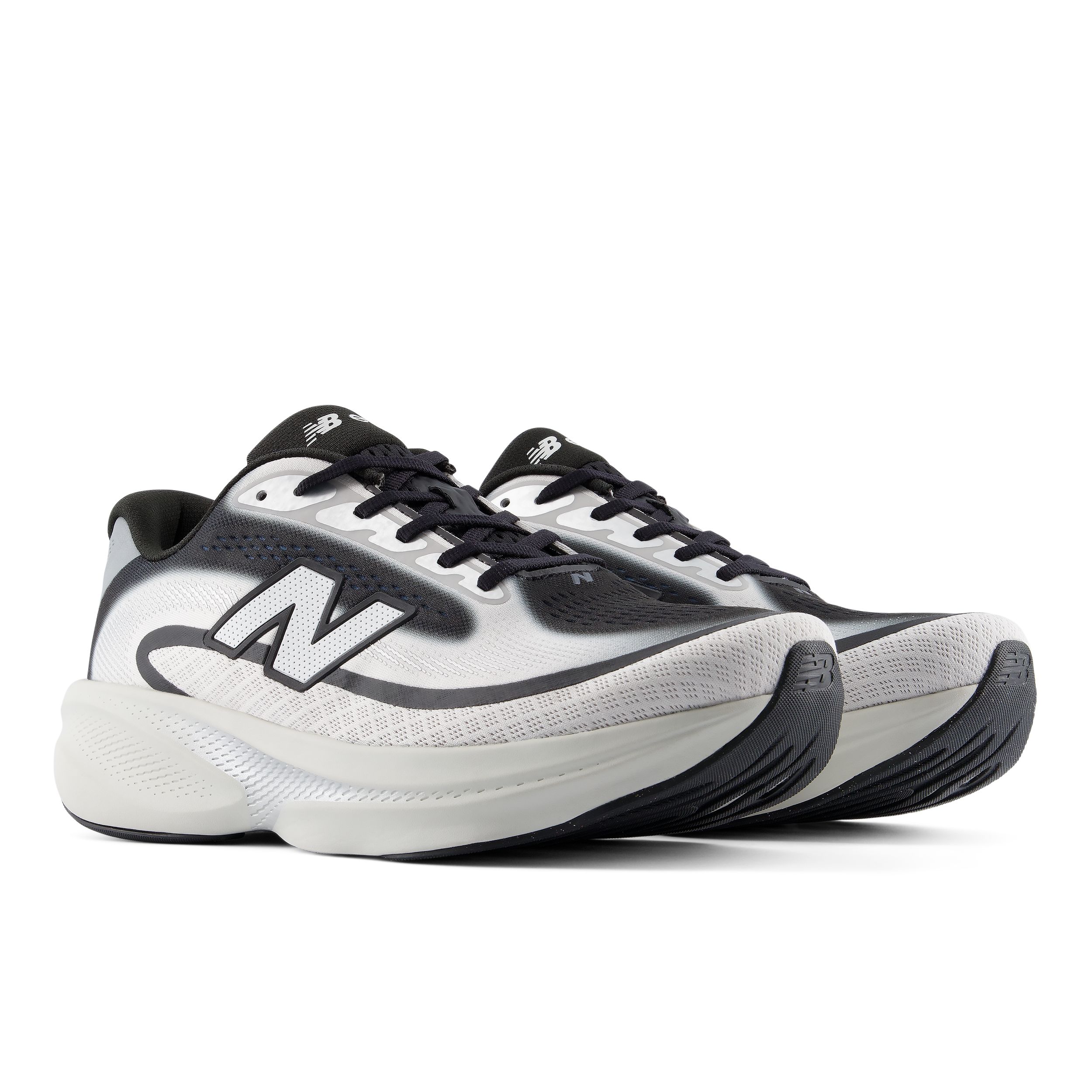 New Balance Men's Ellipse V1 Comfortable Running Shoes