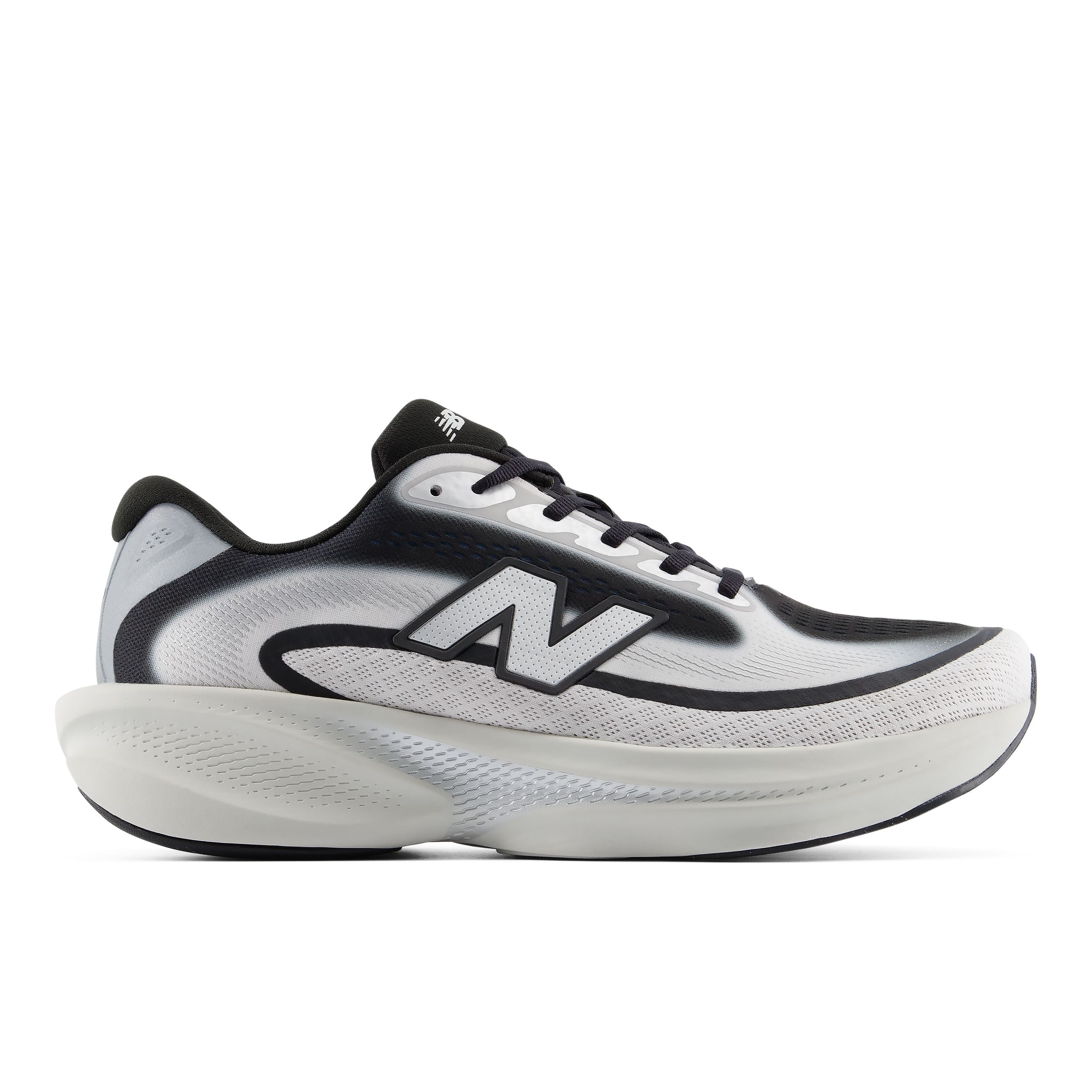 New Balance Men's Ellipse V1 Comfortable Running Shoes