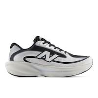 New Balance Men's Ellipse V1 Comfortable Running Shoes