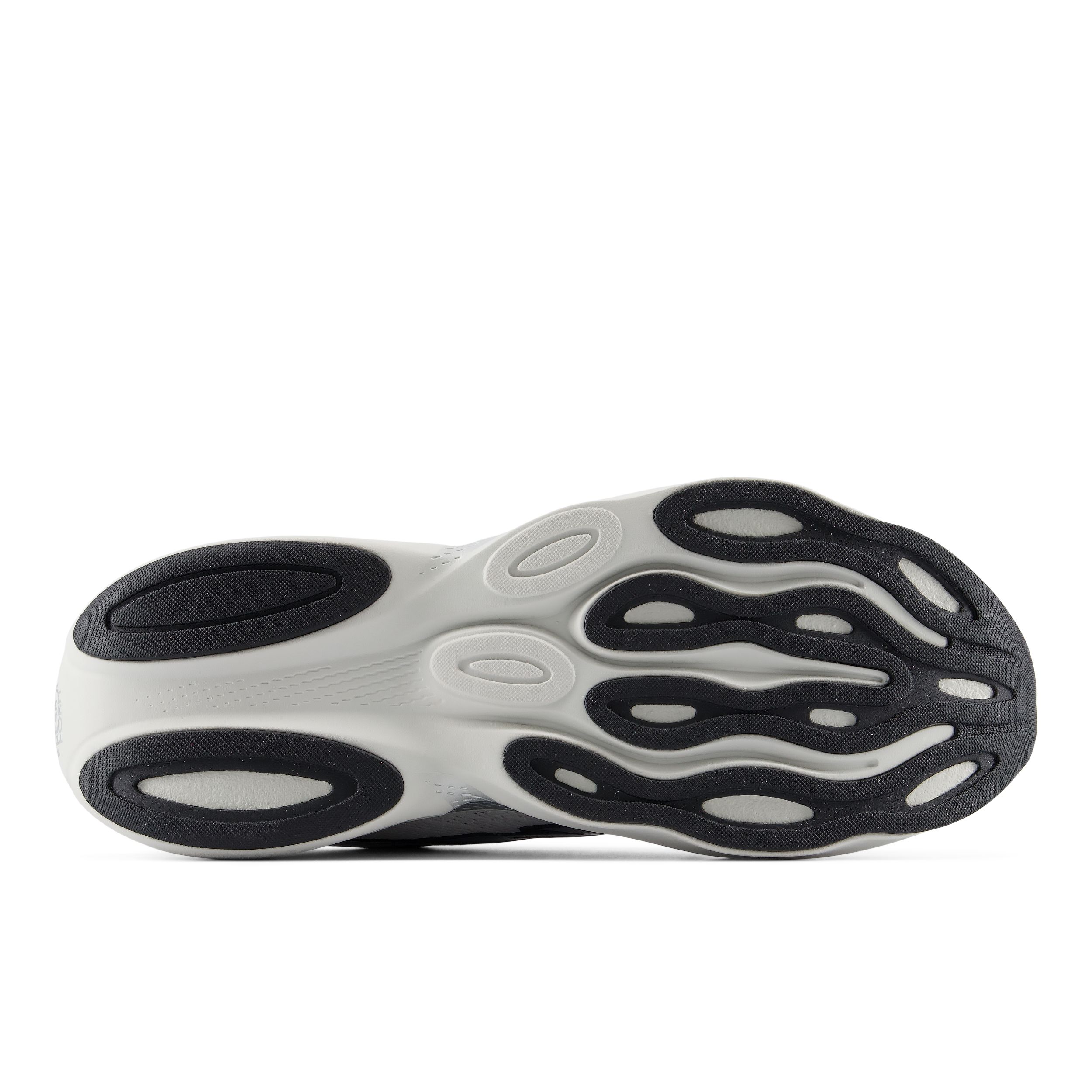 New Balance Men's Ellipse V1 Comfortable Running Shoes