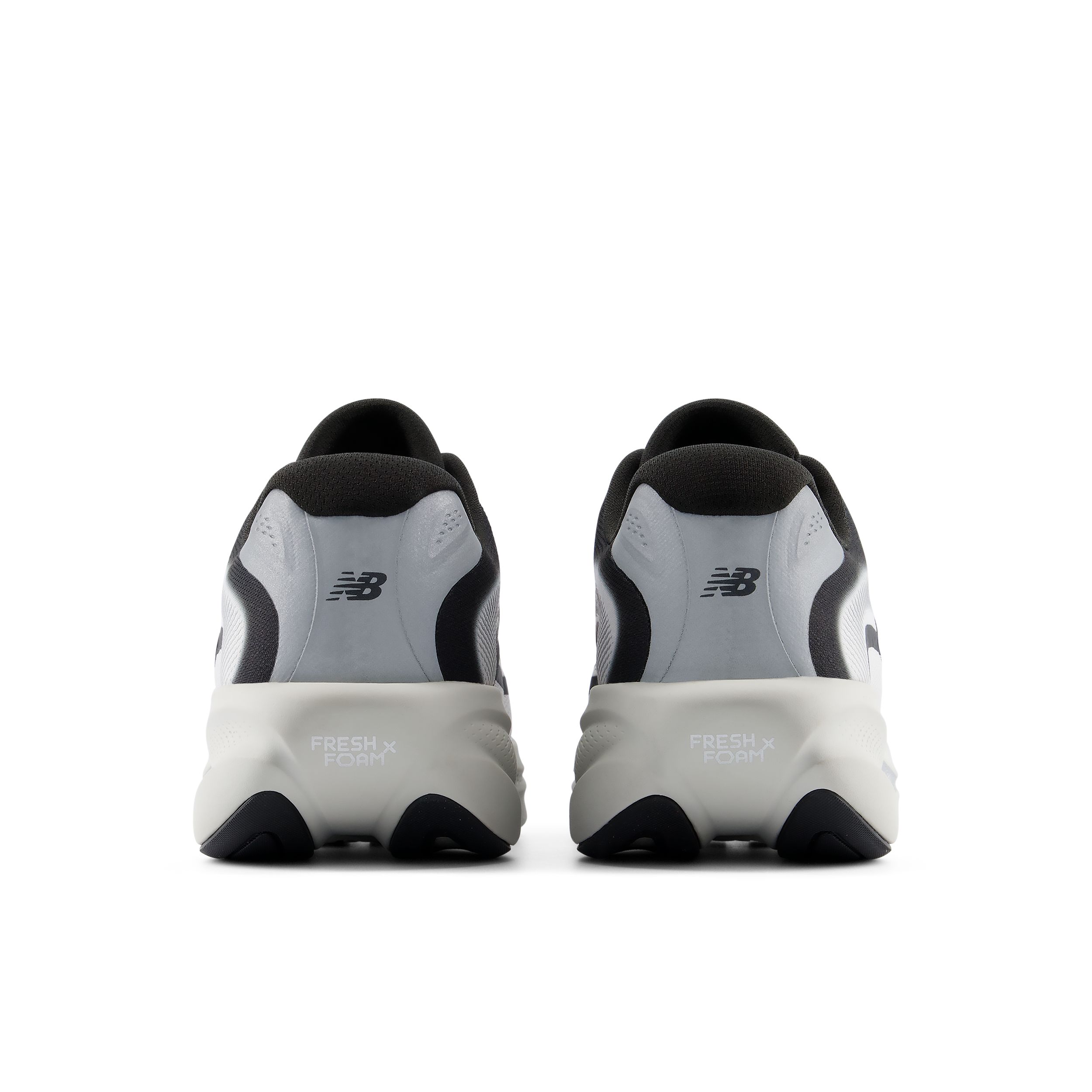 New Balance Men's Ellipse V1 Comfortable Running Shoes