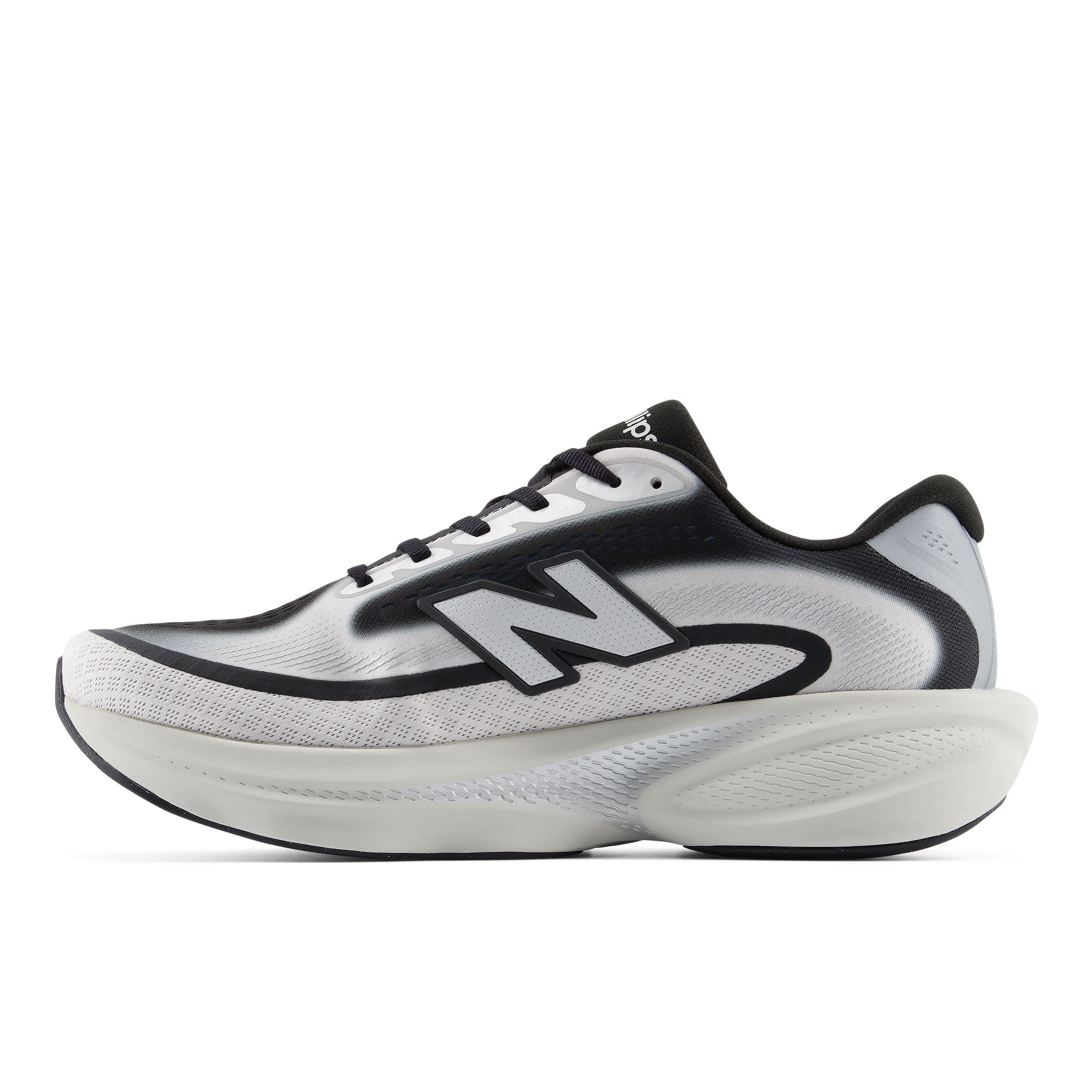 New Balance Men's Ellipse V1 Comfortable Running Shoes