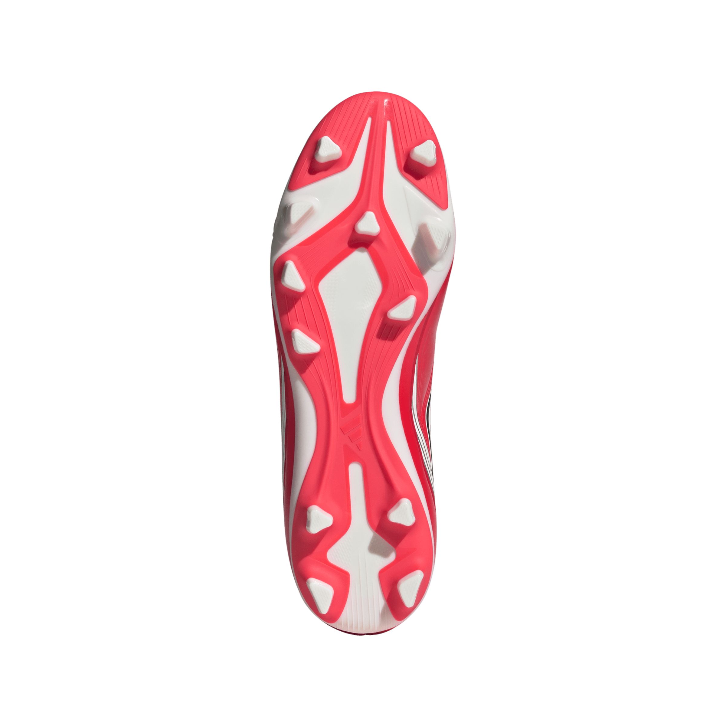 adidas Unisex F50 Messi Club Firm Ground Cleats