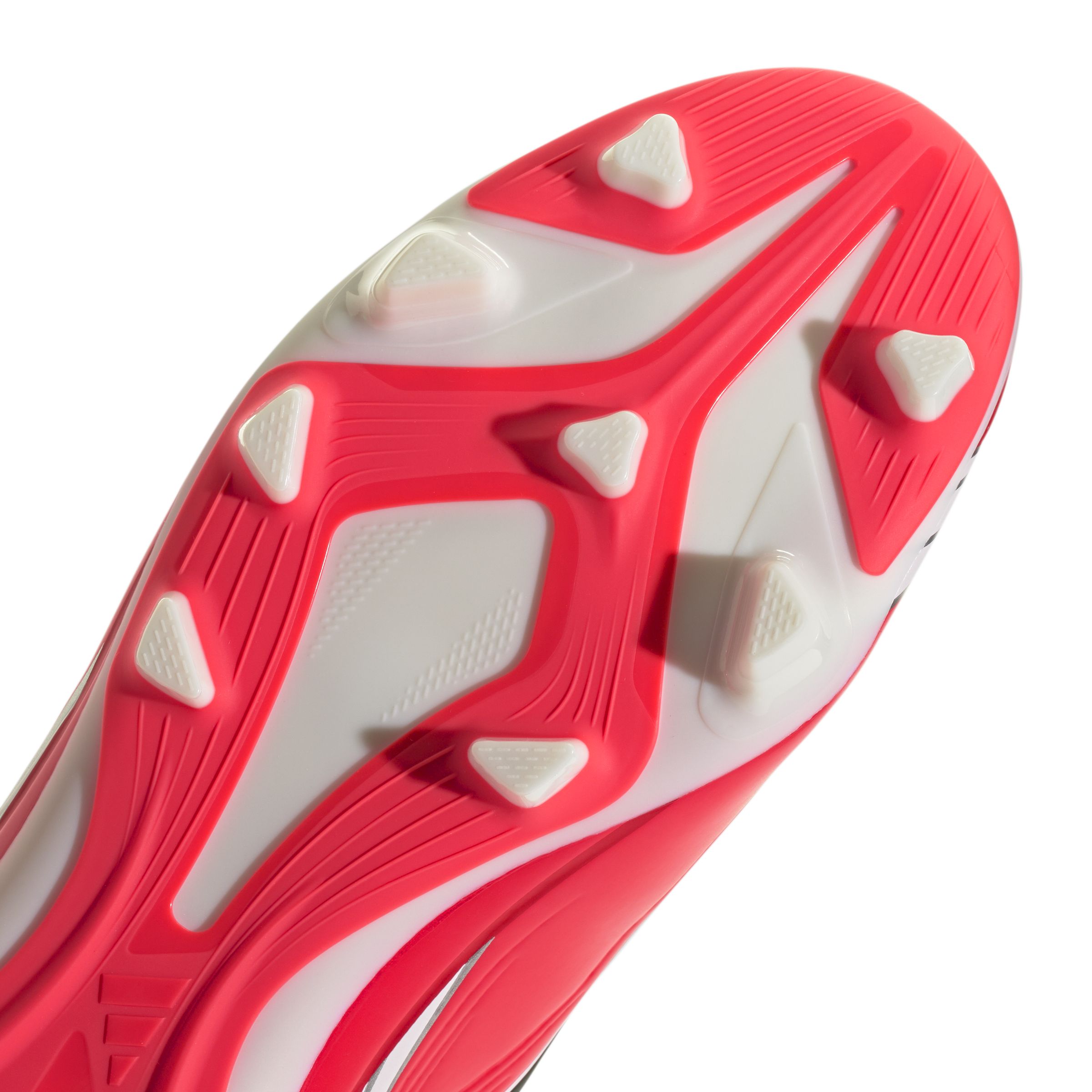 adidas Unisex F50 Messi Club Firm Ground Cleats