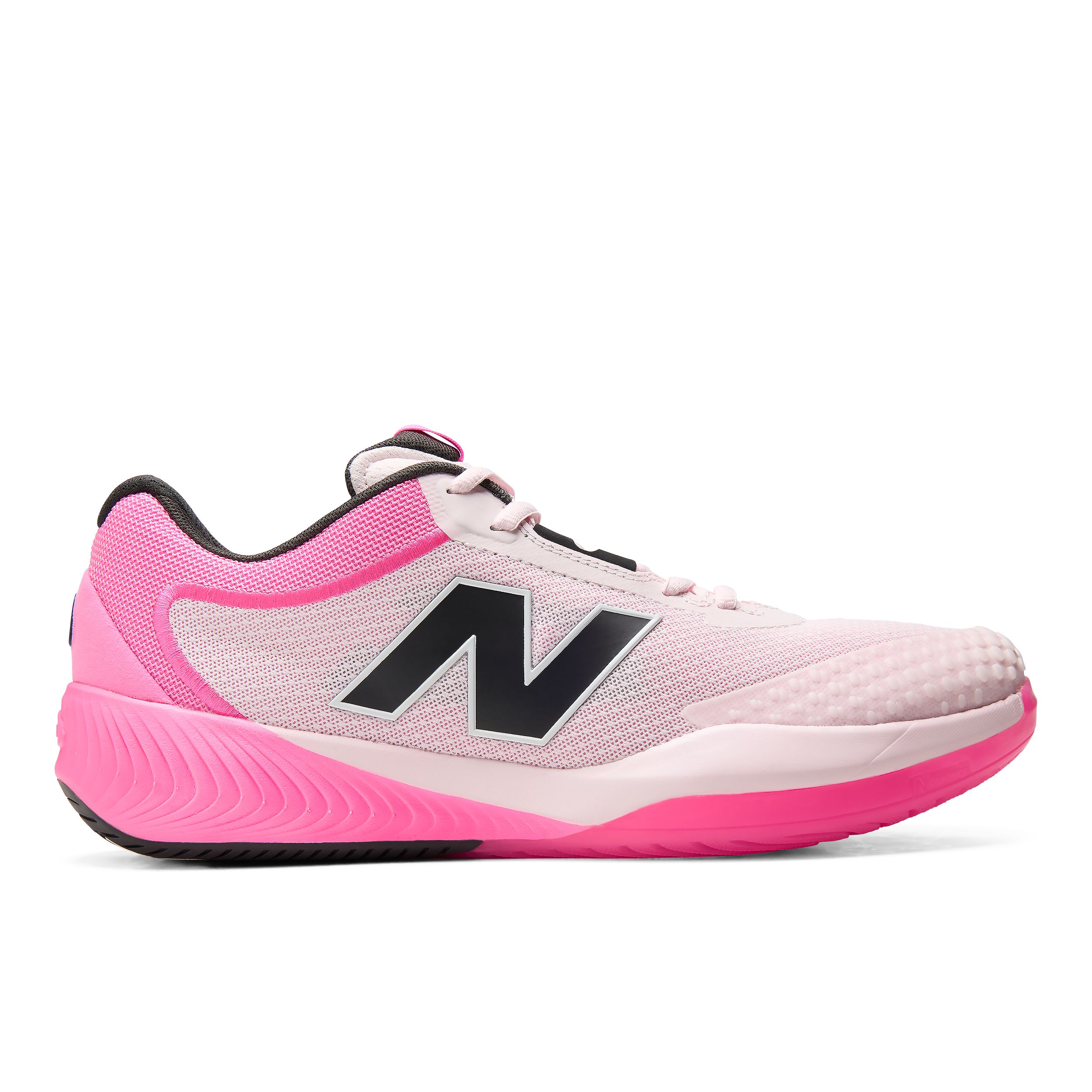 New Balance Men’s FuelCell 996v6 Tennis Shoes