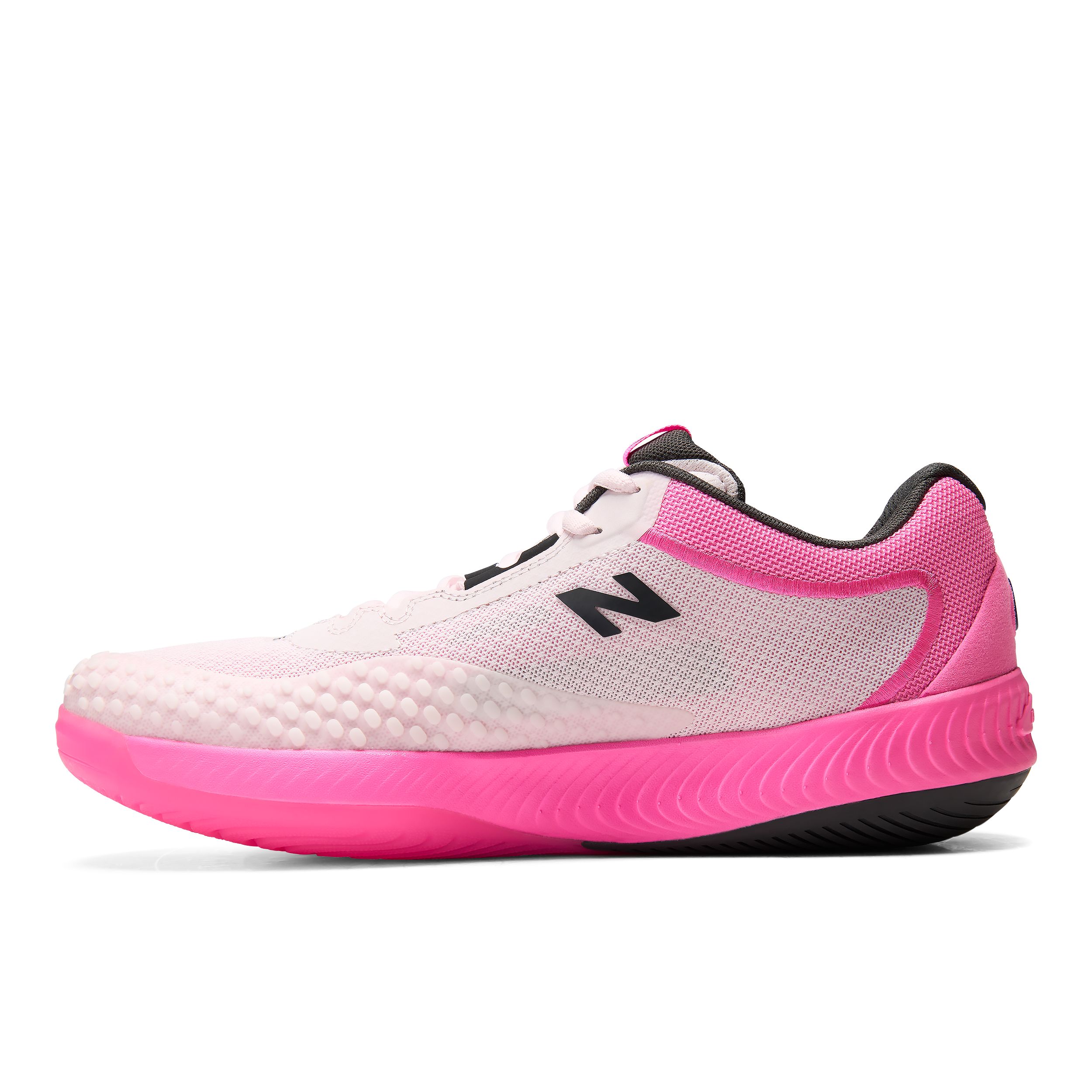 New Balance Men’s FuelCell 996v6 Tennis Shoes