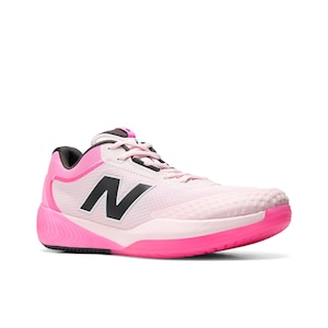 New Balance Men’s FuelCell 996v6 Tennis Shoes