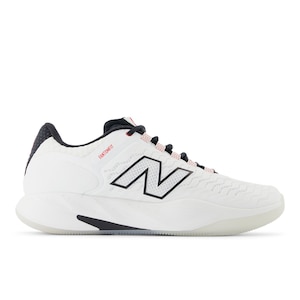 New Balance Men’s Fresh Foam X CT-Rally V2 Tennis Shoes