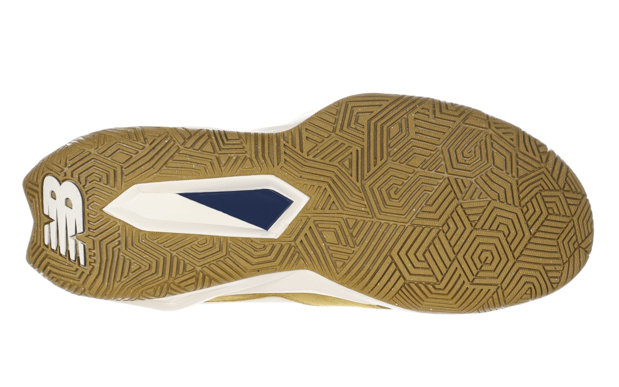 New Balance Men’s Coco Delray Tennis Shoes