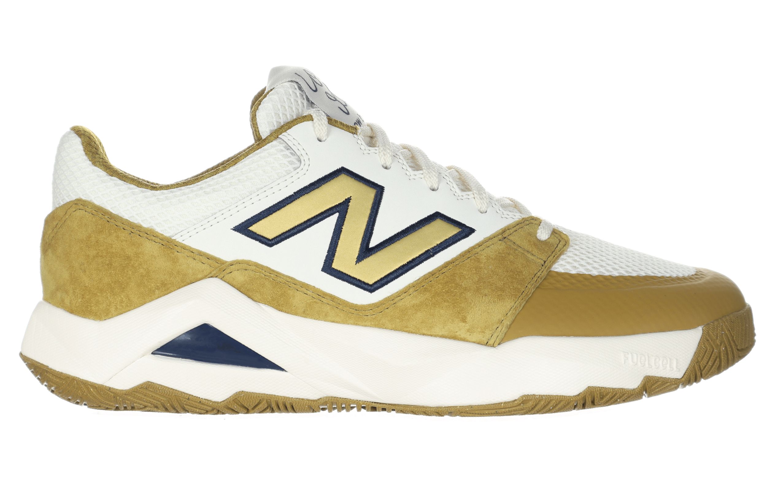 New Balance Men’s Coco Delray Tennis Shoes
