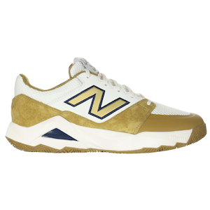 New Balance Men’s Coco Delray Tennis Shoes