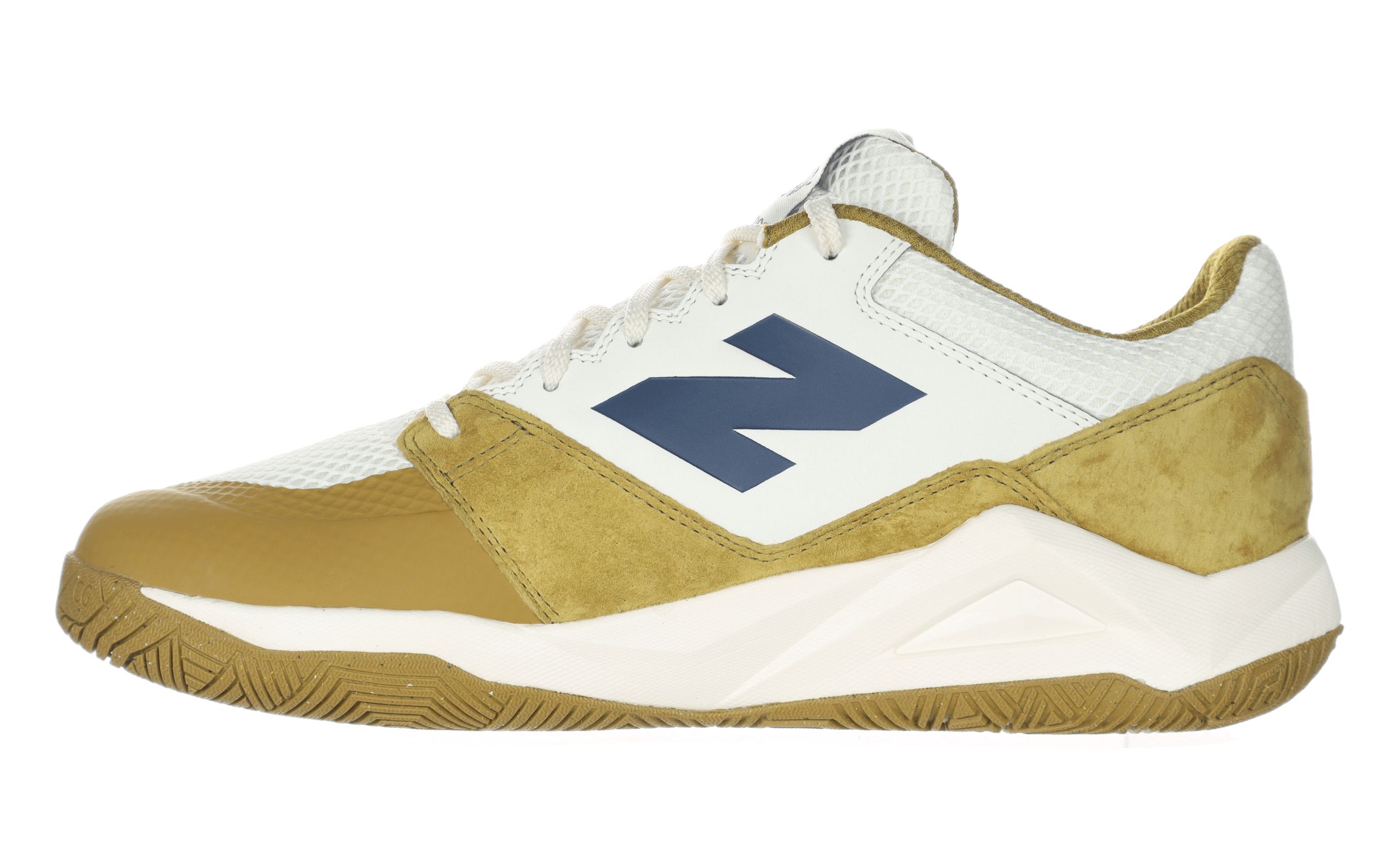 New Balance Men’s Coco Delray Tennis Shoes