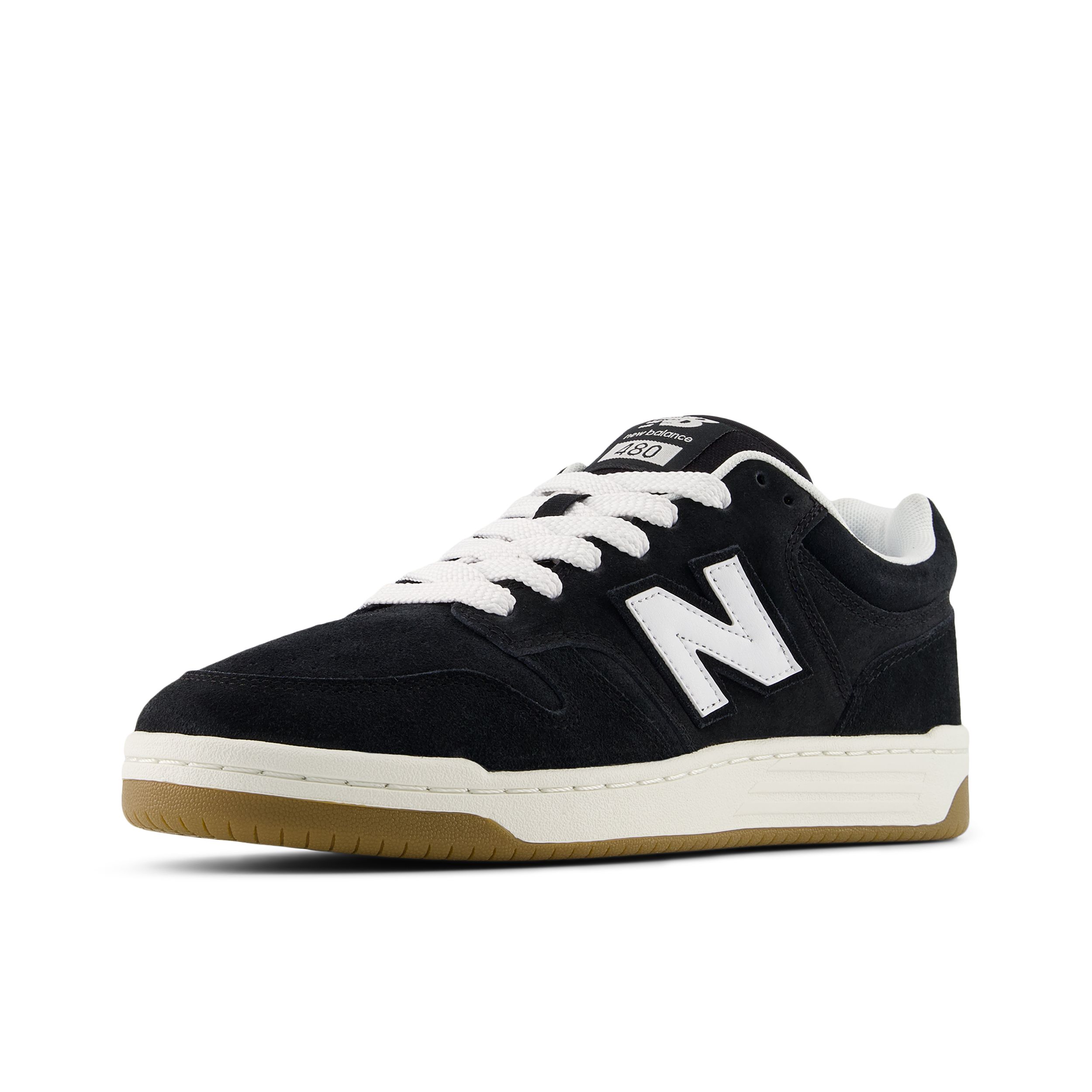 New Balance 480 Shoes