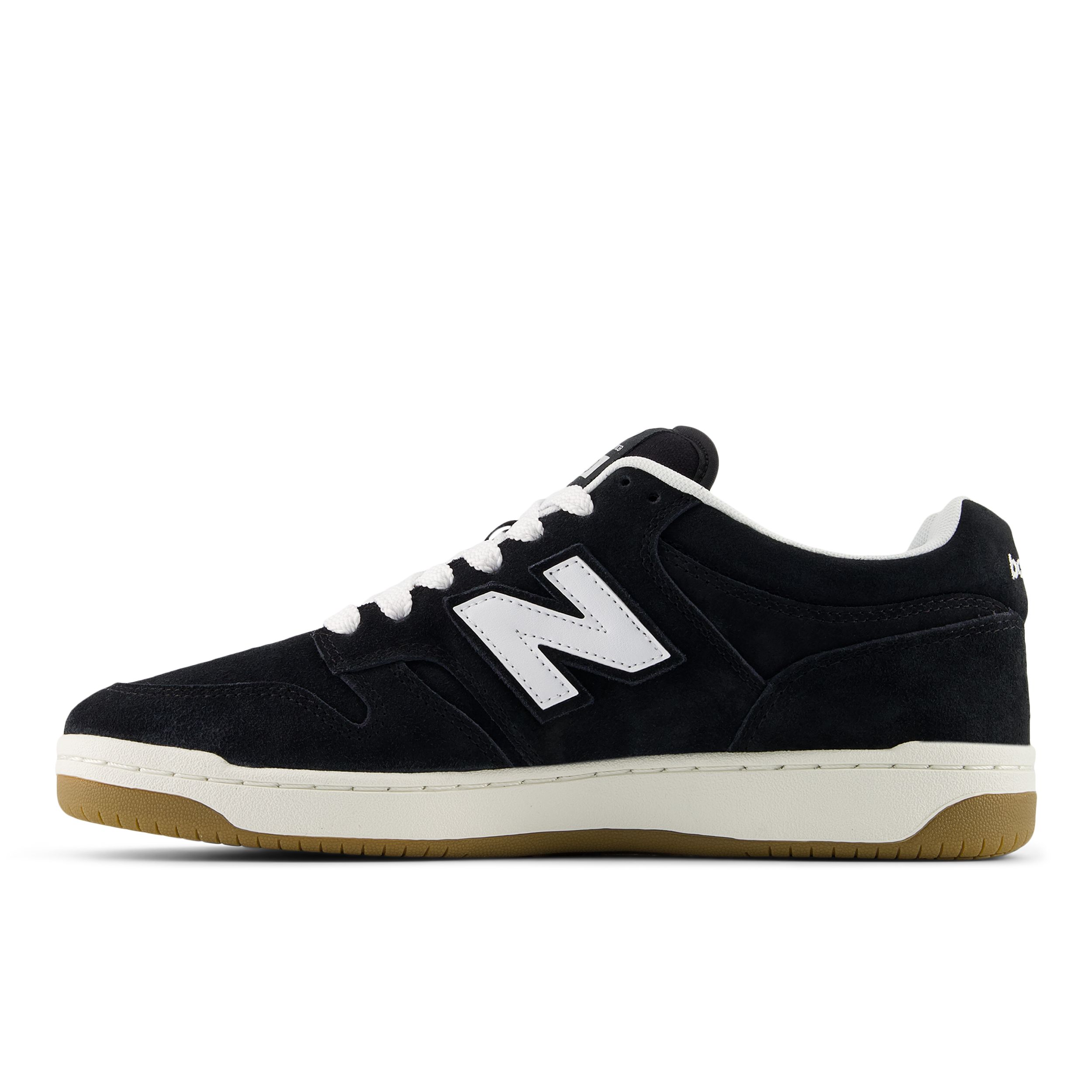 New Balance 480 Shoes