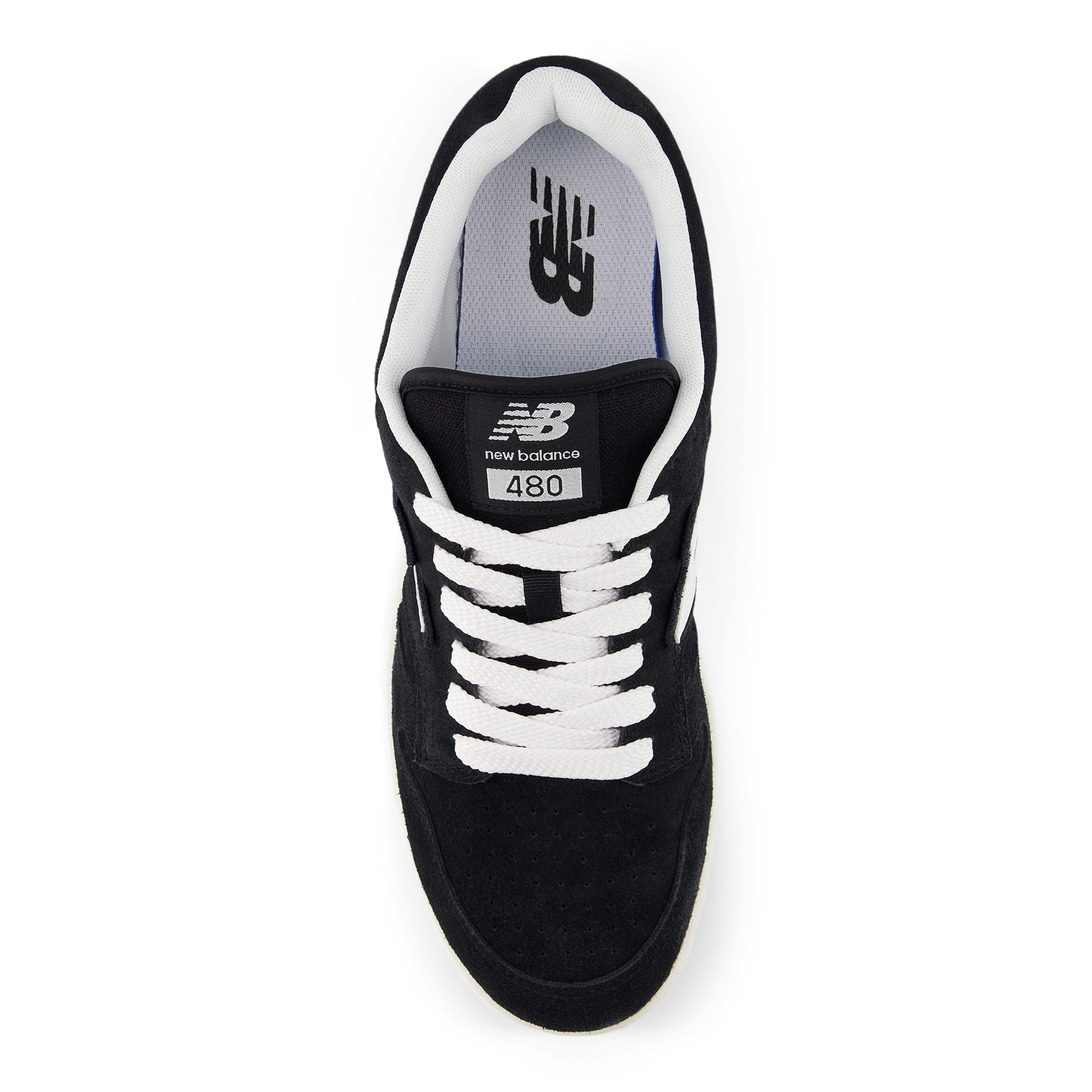 New Balance 480 Shoes
